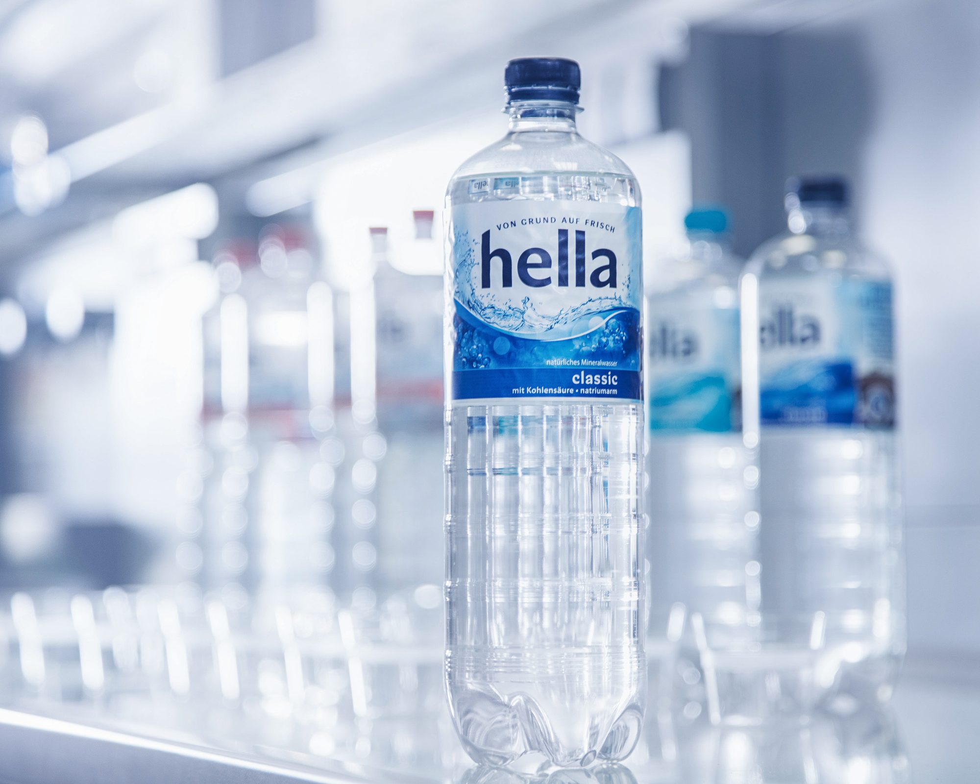 urs-kuester-fotografie-portrait-business-corporate-unternehmen-hella