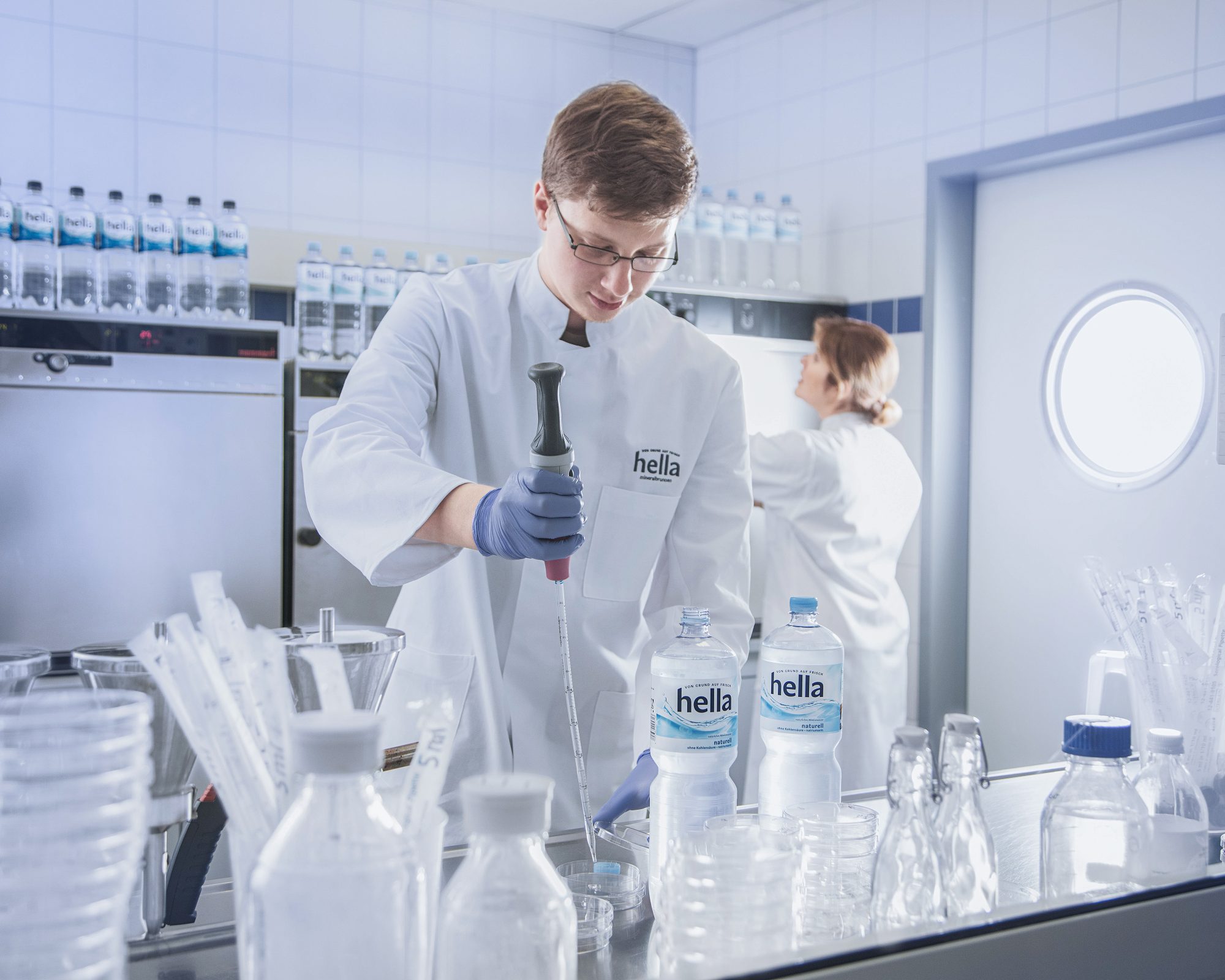 urs-kuester-fotografie-portrait-business-corporate-unternehmen-hella