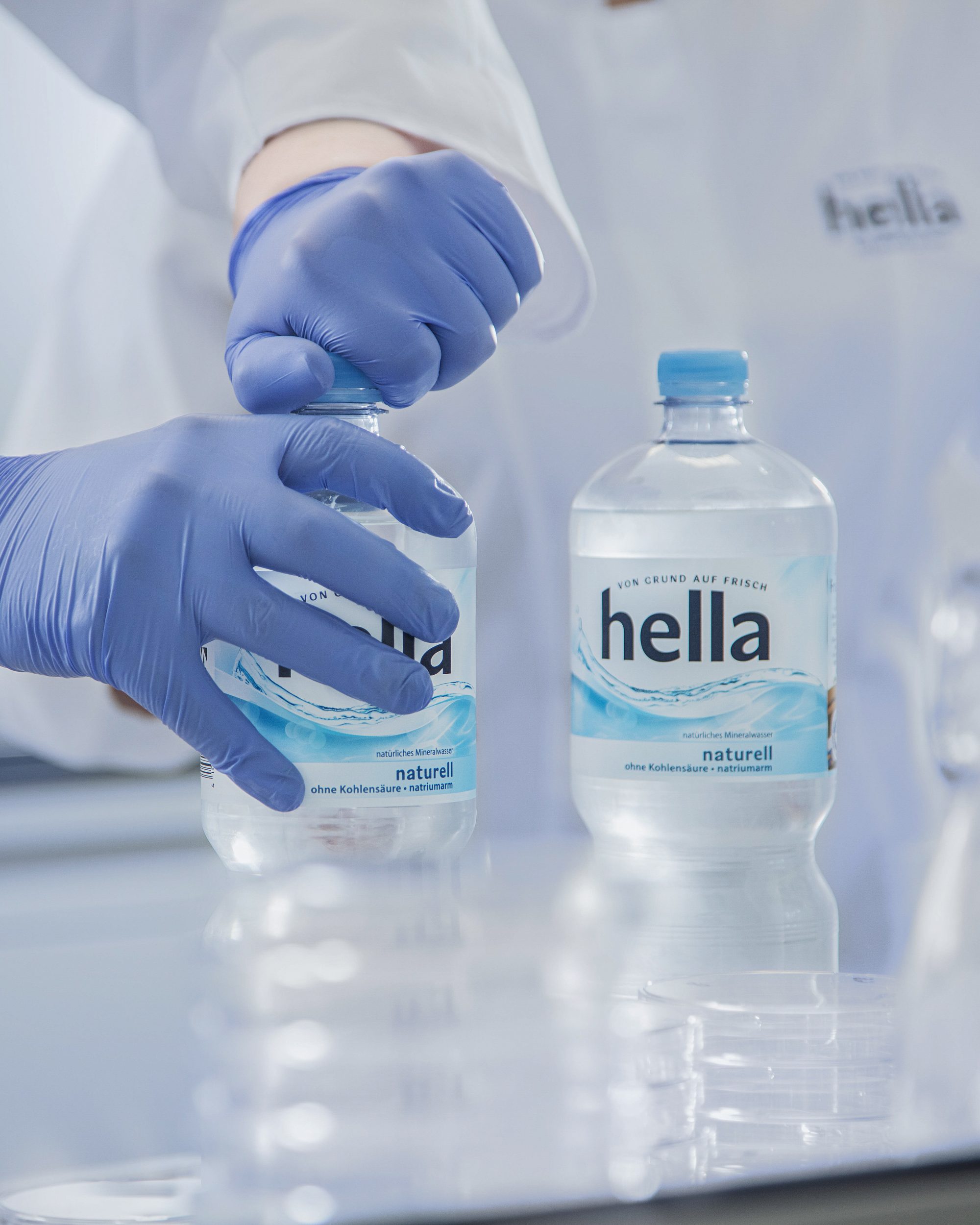 urs-kuester-fotografie-portrait-business-corporate-unternehmen-hella