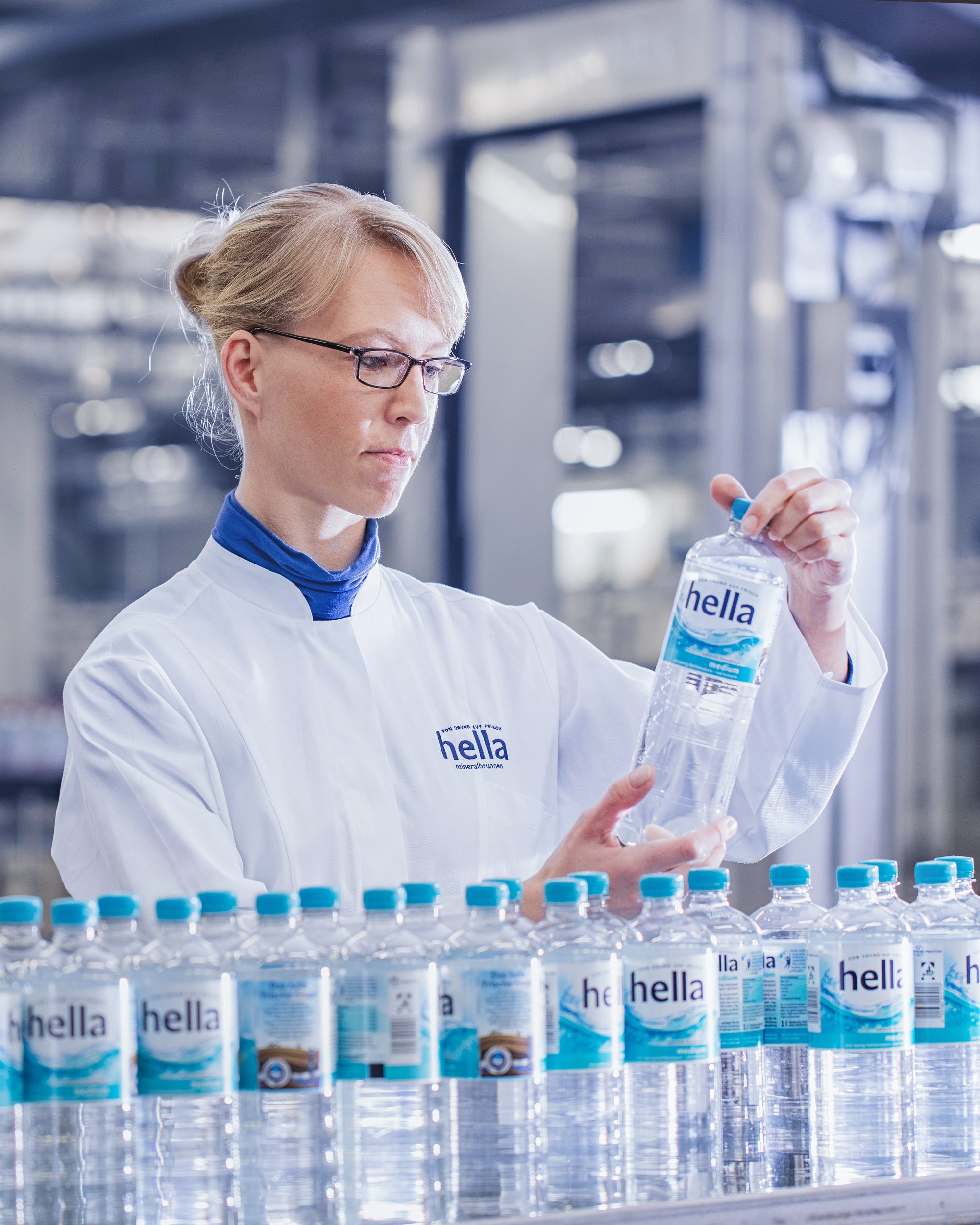 urs-kuester-fotografie-portrait-business-corporate-unternehmen-hella