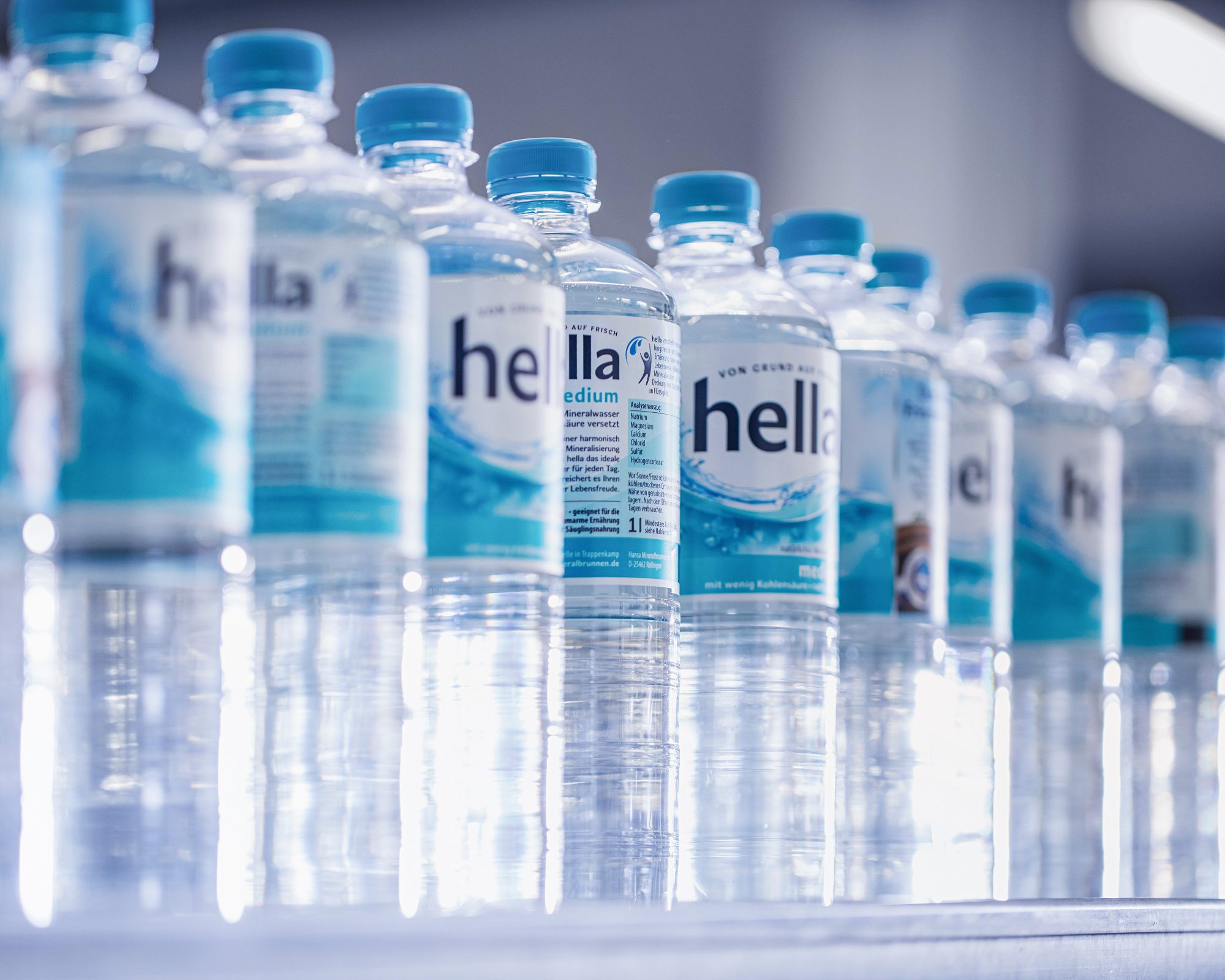 urs-kuester-fotografie-portrait-business-corporate-unternehmen-hella