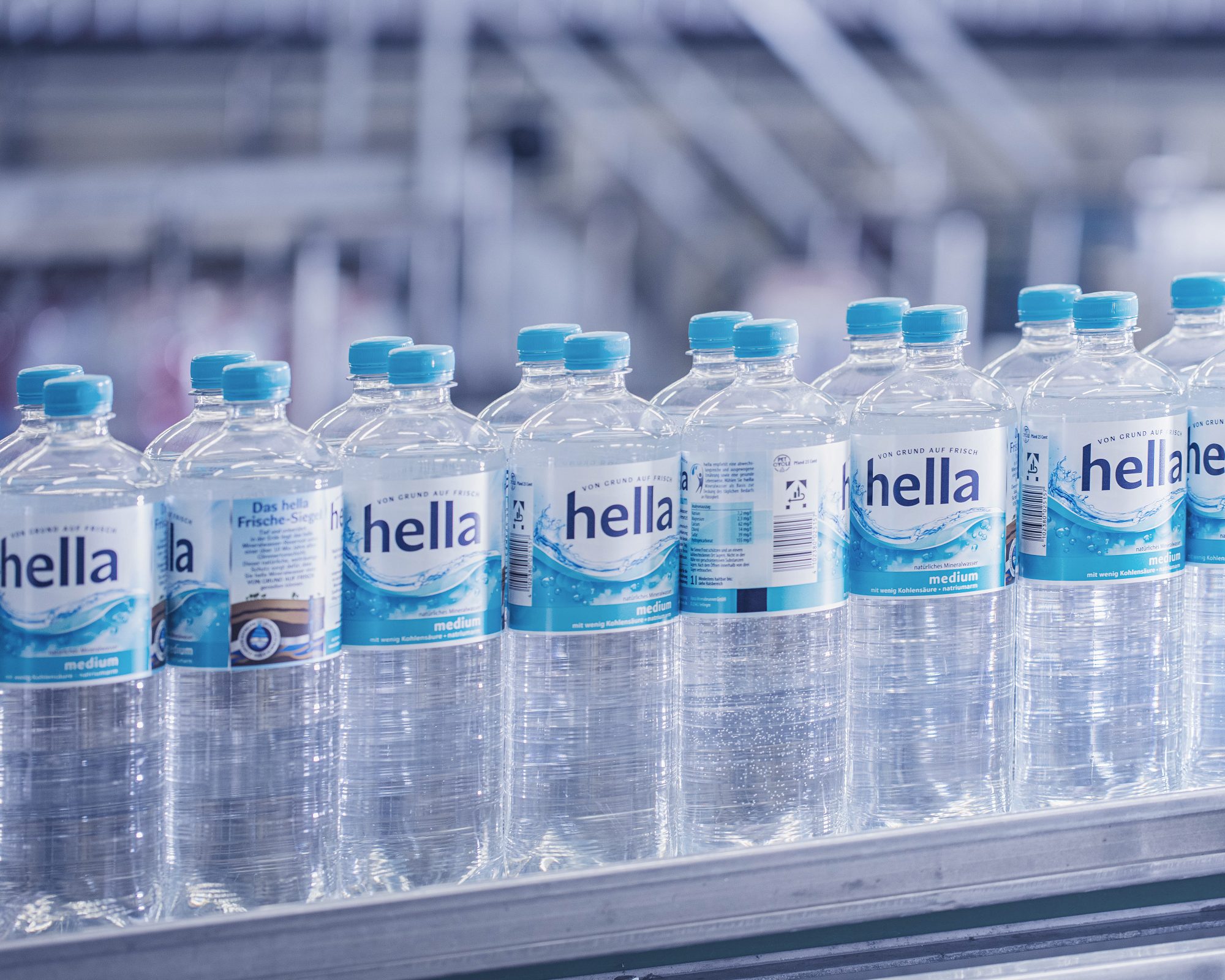 urs-kuester-fotografie-portrait-business-corporate-unternehmen-hella