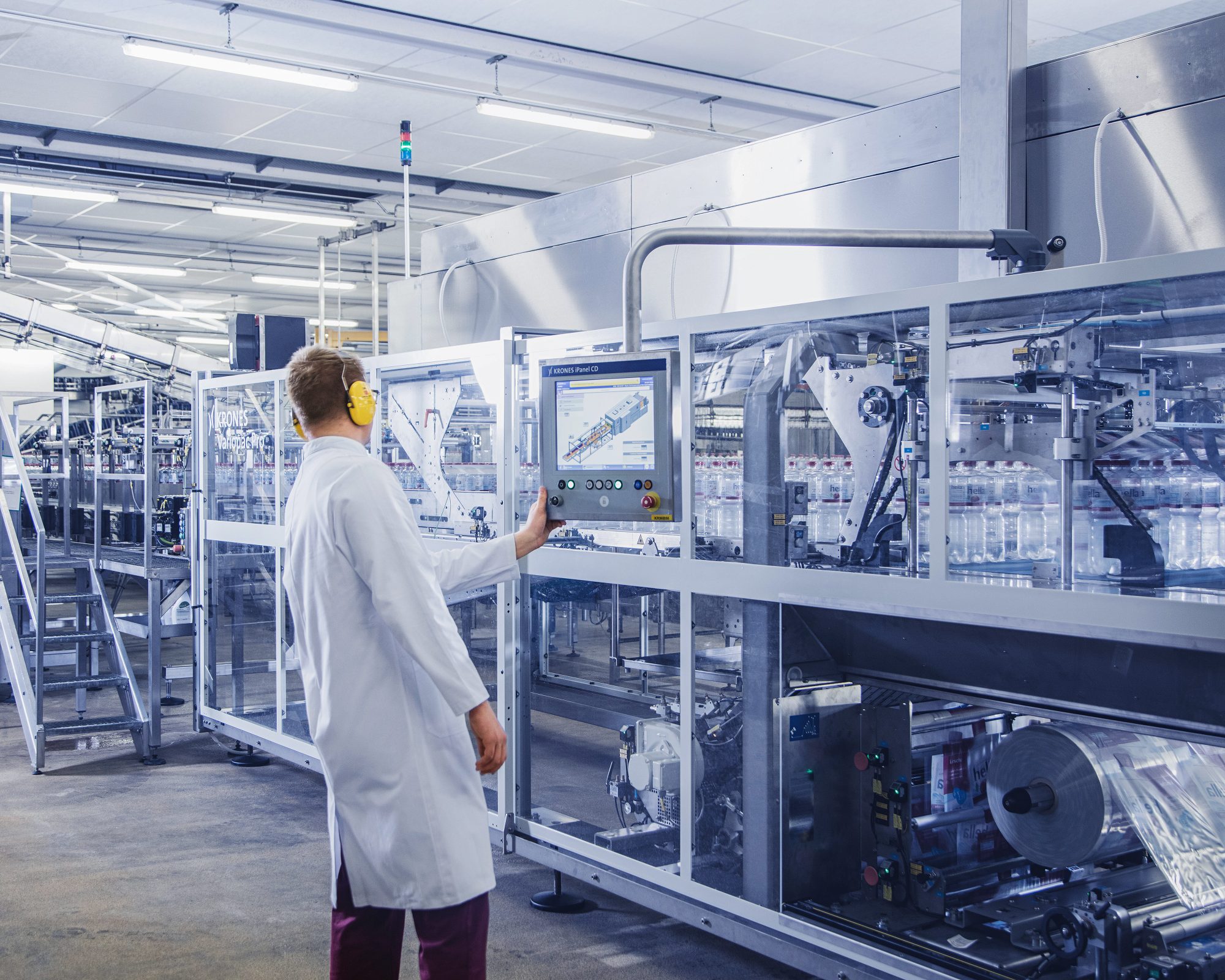 urs-kuester-fotografie-portrait-business-corporate-unternehmen-hella