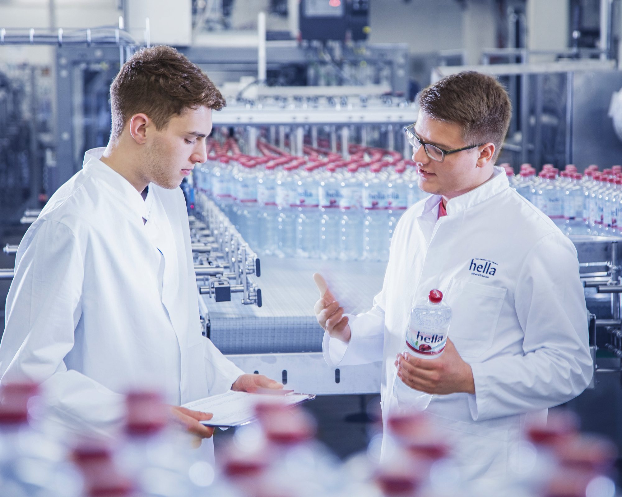 urs-kuester-fotografie-portrait-business-corporate-unternehmen-hella