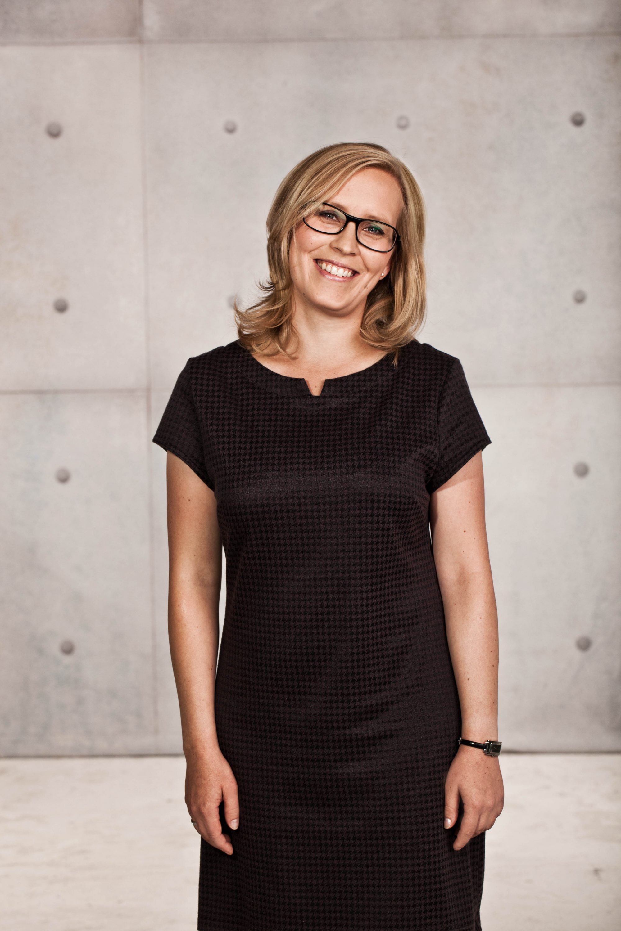 urs-kuester-people-fotograf-mitarbeiter-immonet