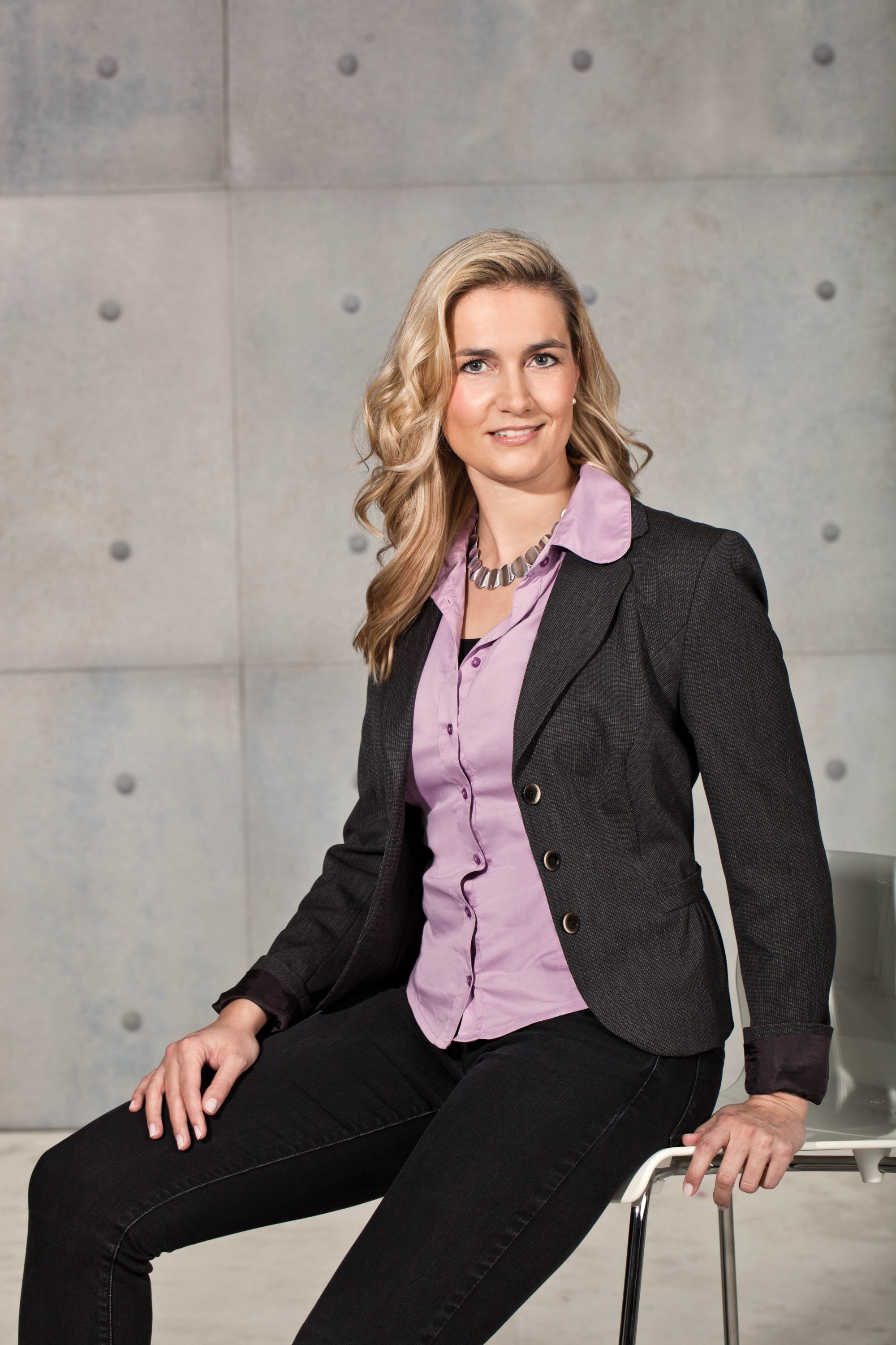 urs-kuester-people-fotograf-mitarbeiter-immonet