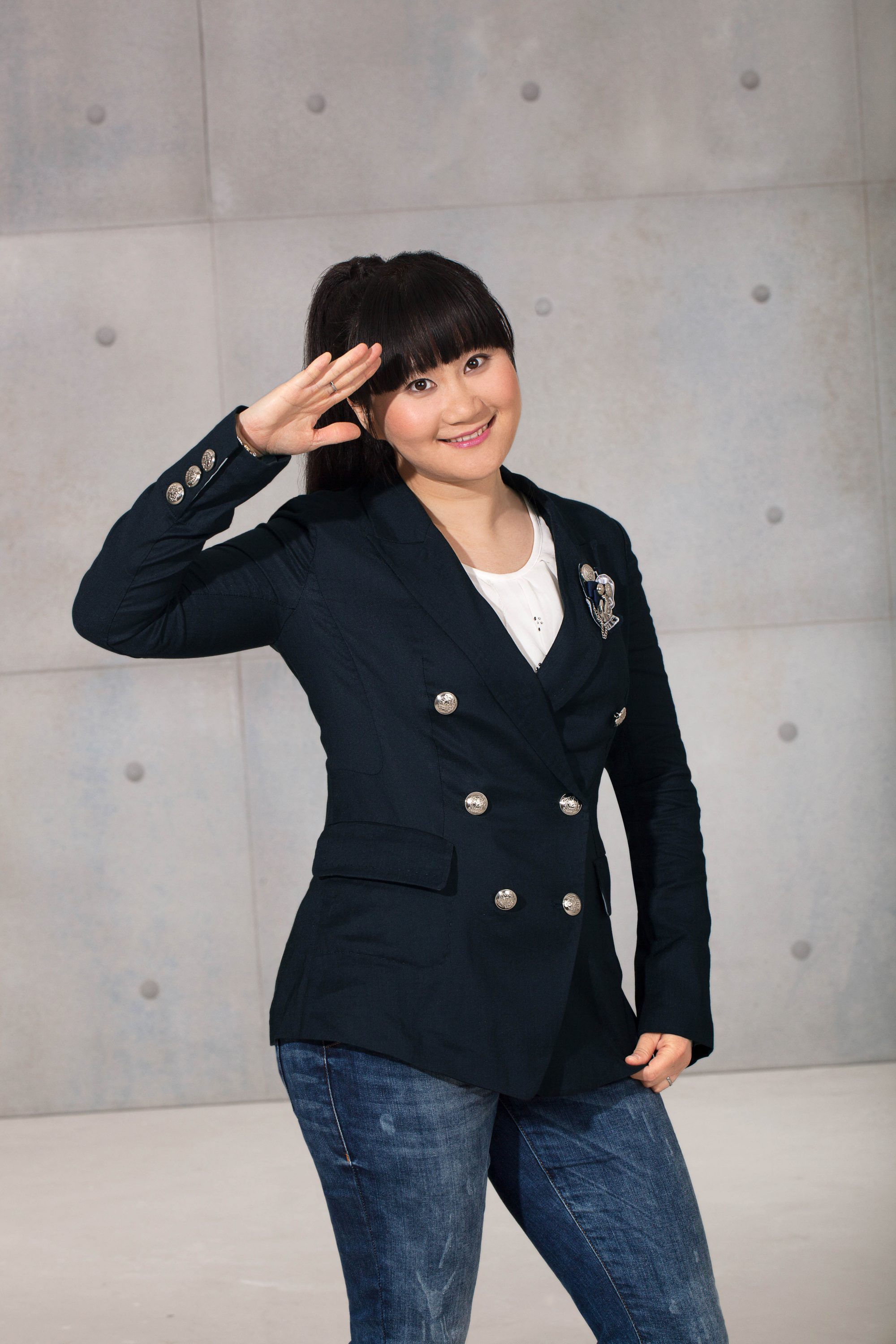 urs-kuester-people-fotograf-mitarbeiter-immonet