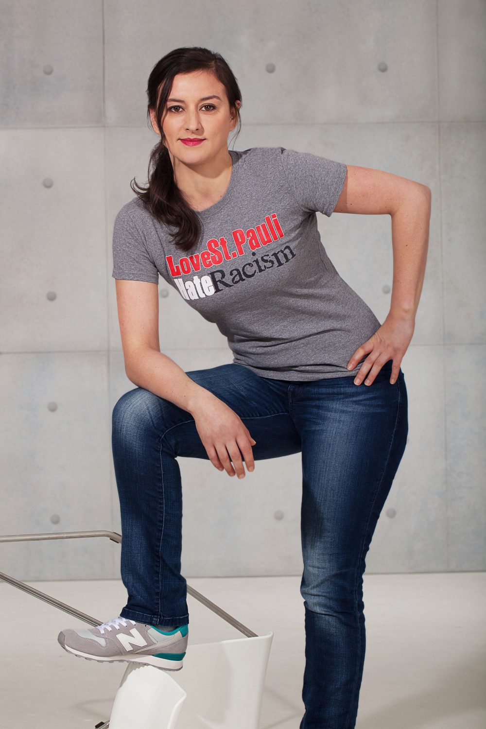 urs-kuester-people-fotograf-mitarbeiter-immonet