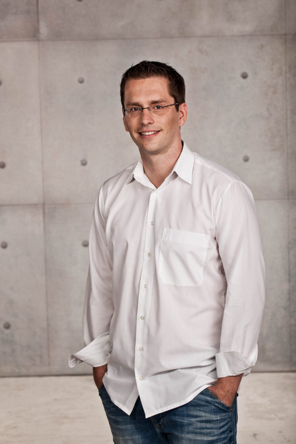 urs-kuester-people-fotograf-mitarbeiter-immonet