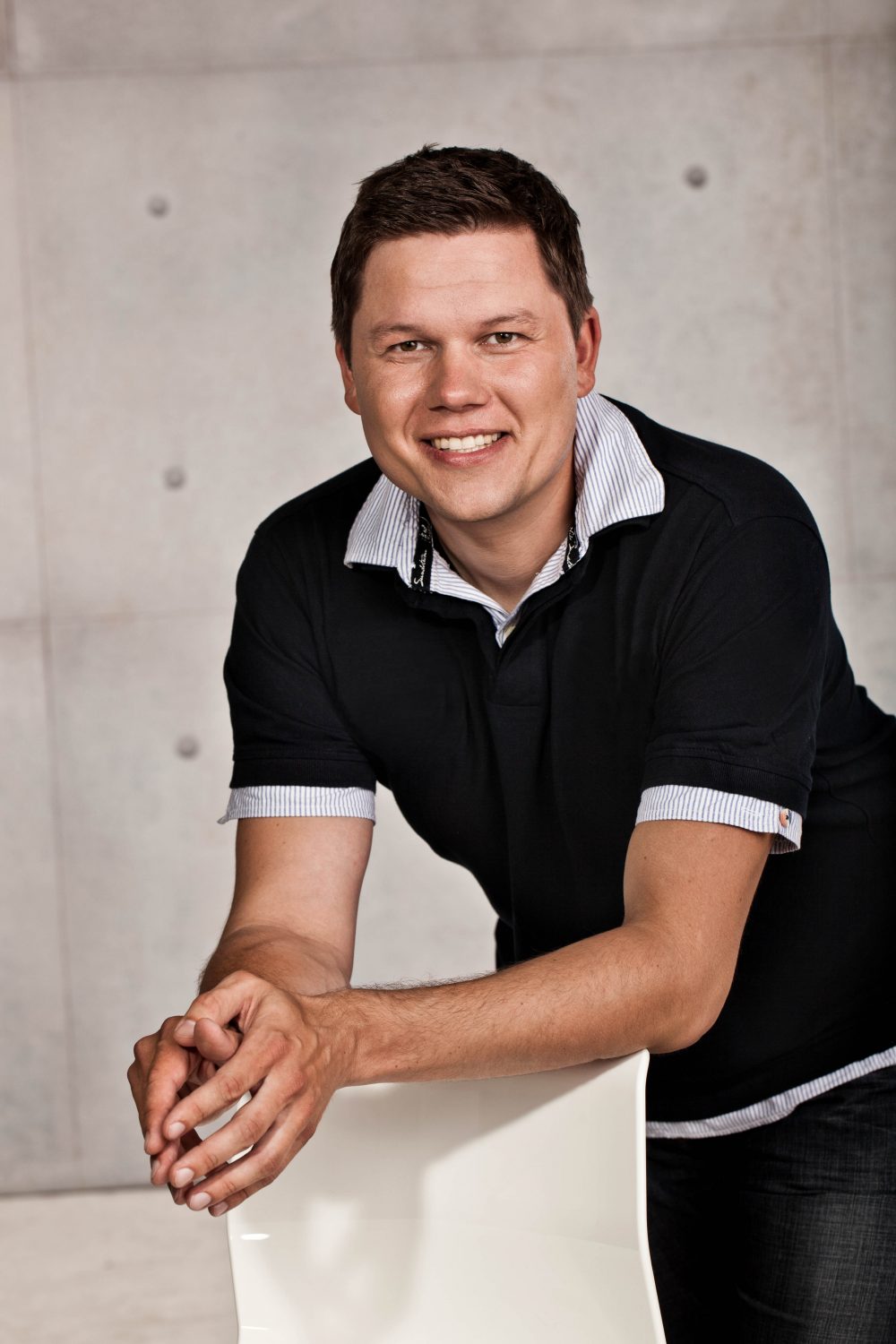 urs-kuester-people-fotograf-mitarbeiter-immonet