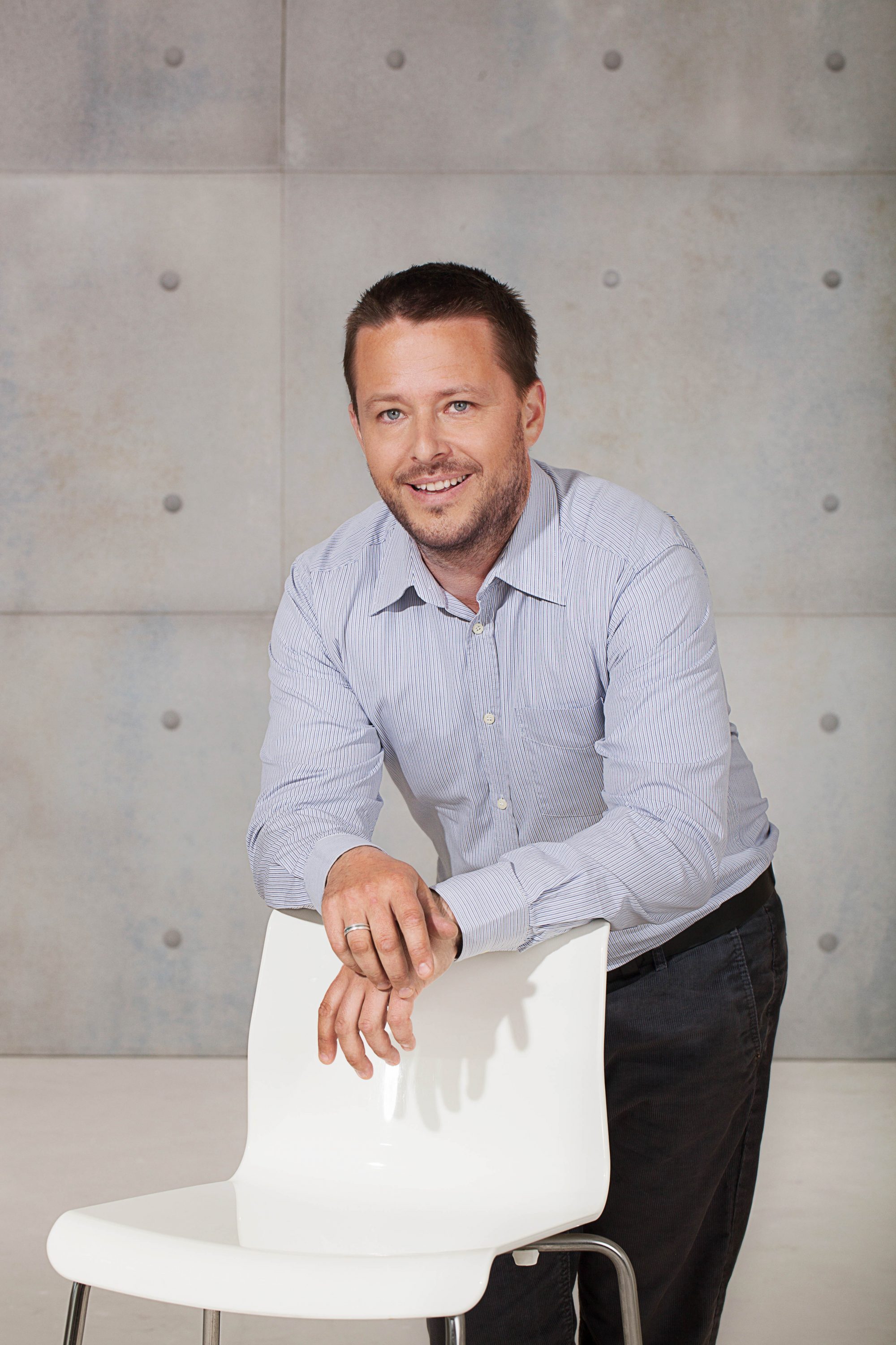 urs-kuester-people-fotograf-mitarbeiter-immonet