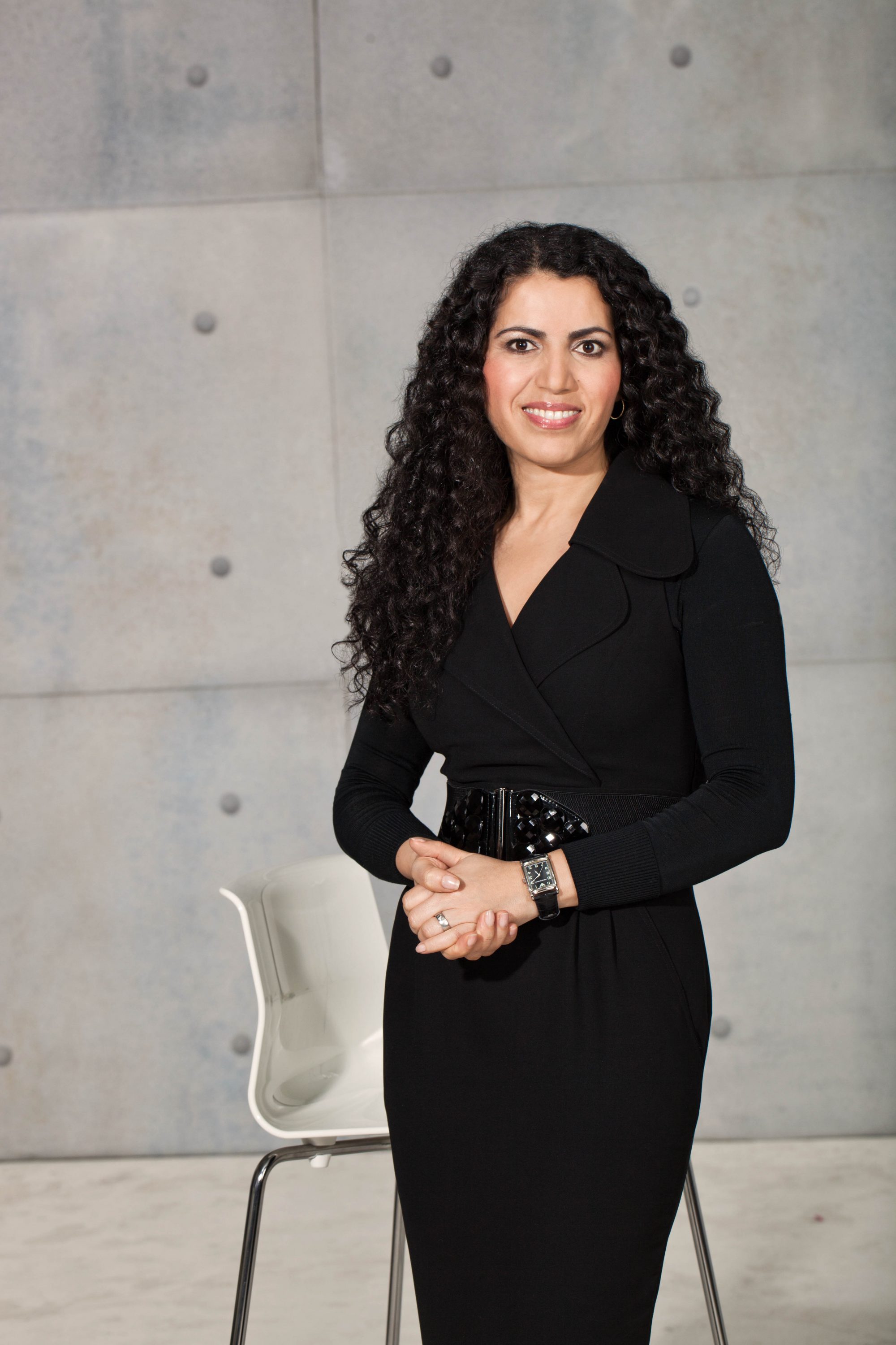 urs-kuester-people-fotograf-mitarbeiter-immonet