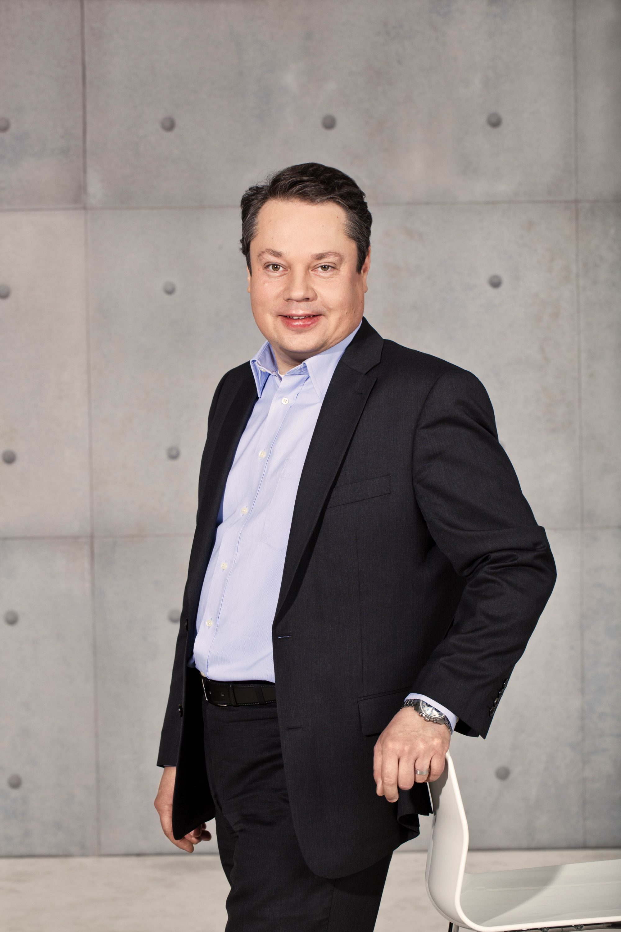 urs-kuester-people-fotograf-mitarbeiter-immonet