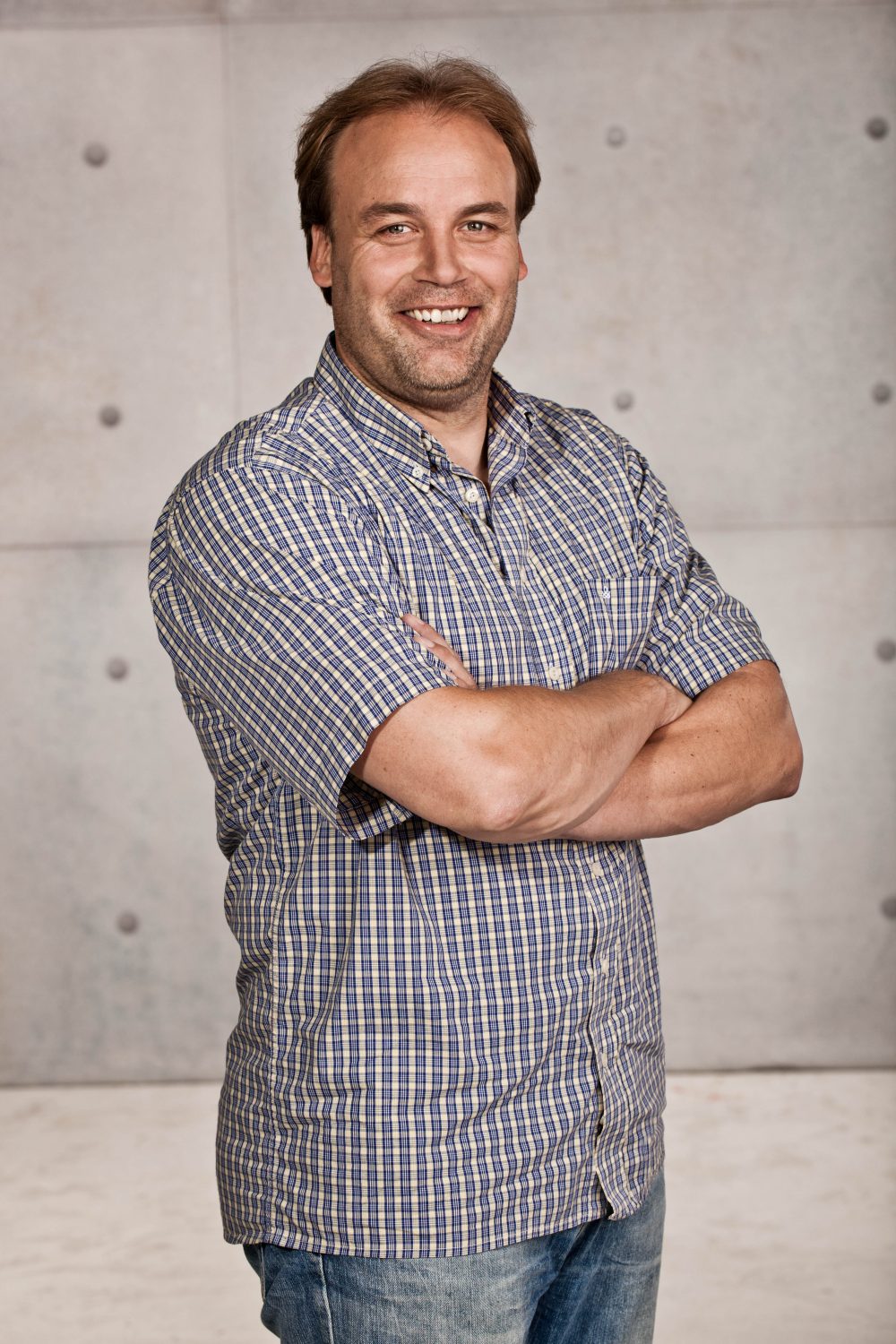 urs-kuester-people-fotograf-mitarbeiter-immonet