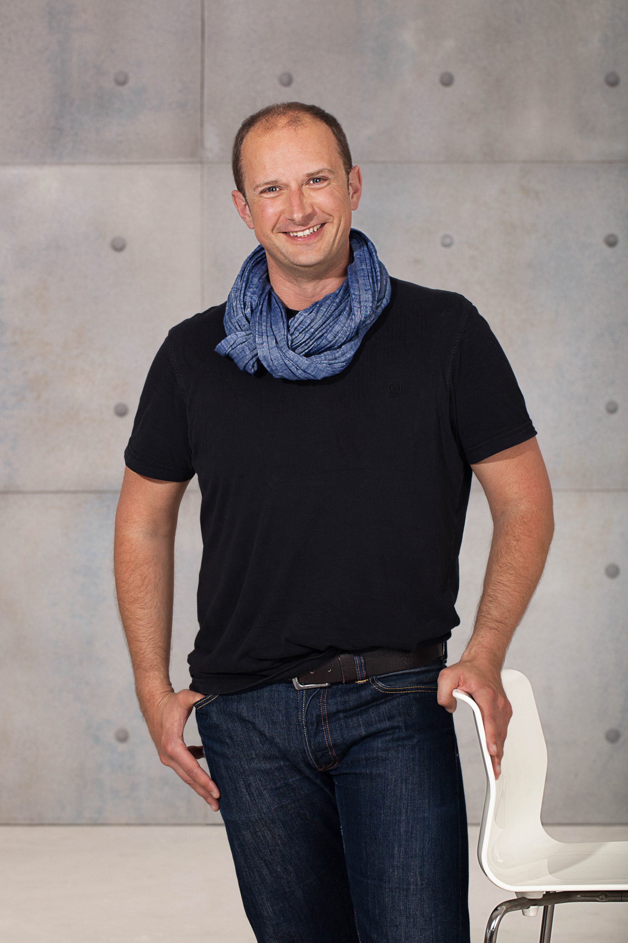 UrsKuester.6157_01urs-kuester-people-fotograf-mitarbeiter-immonet