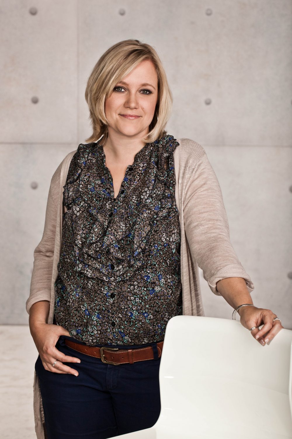 urs-kuester-people-fotograf-mitarbeiter-immonet