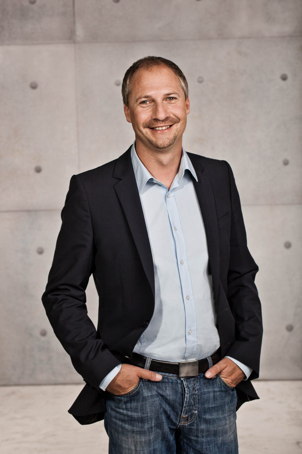 urs-kuester-people-fotograf-mitarbeiter-immonet