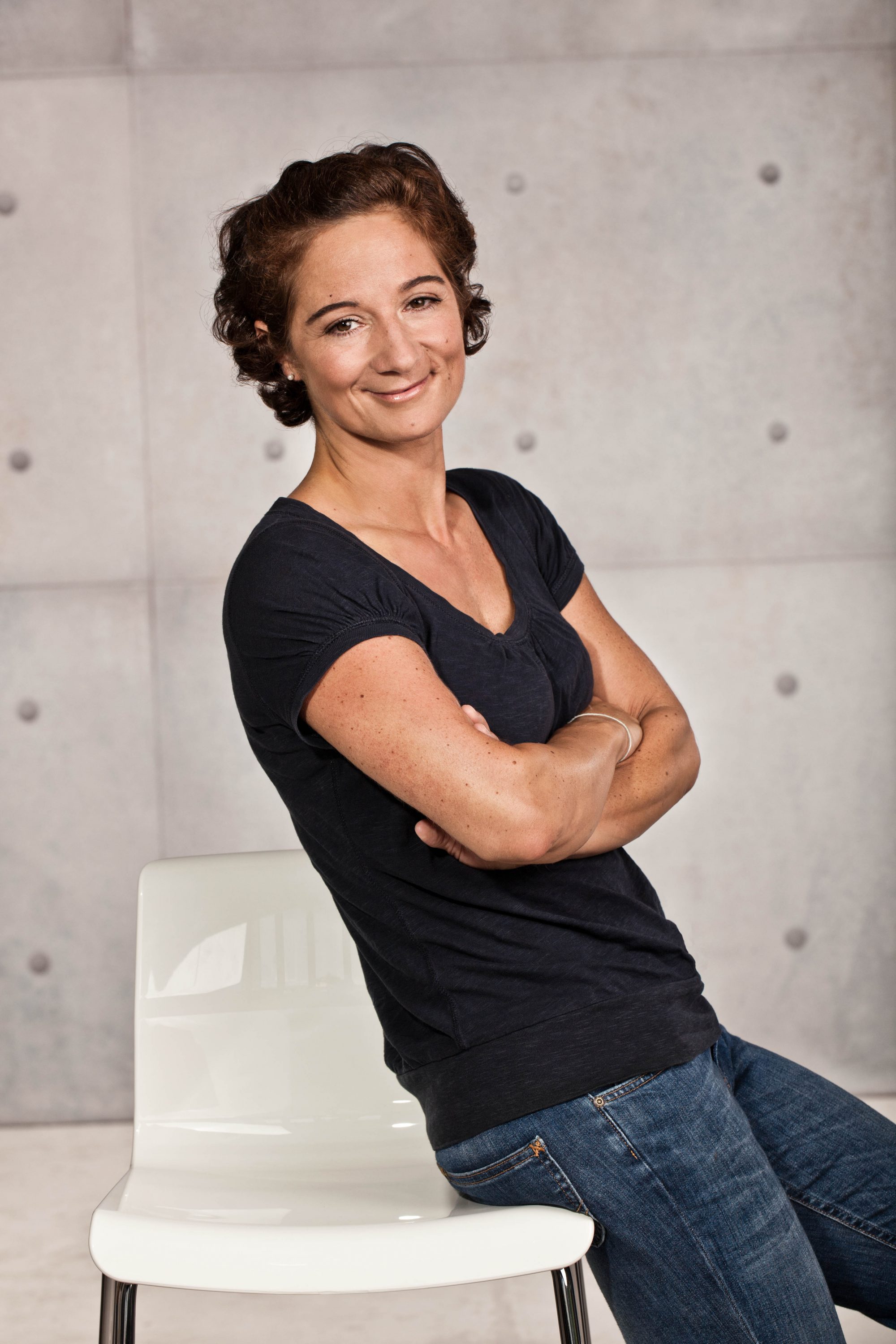 urs-kuester-people-fotograf-mitarbeiter-immonet