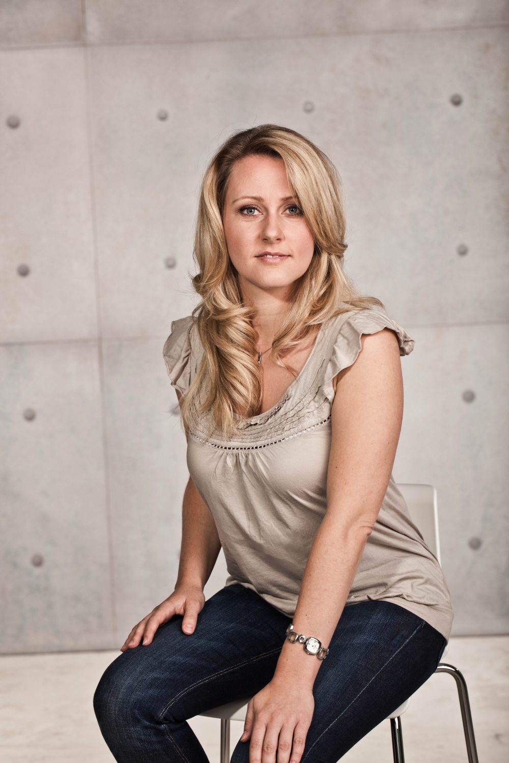 urs-kuester-people-fotograf-mitarbeiter-immonet