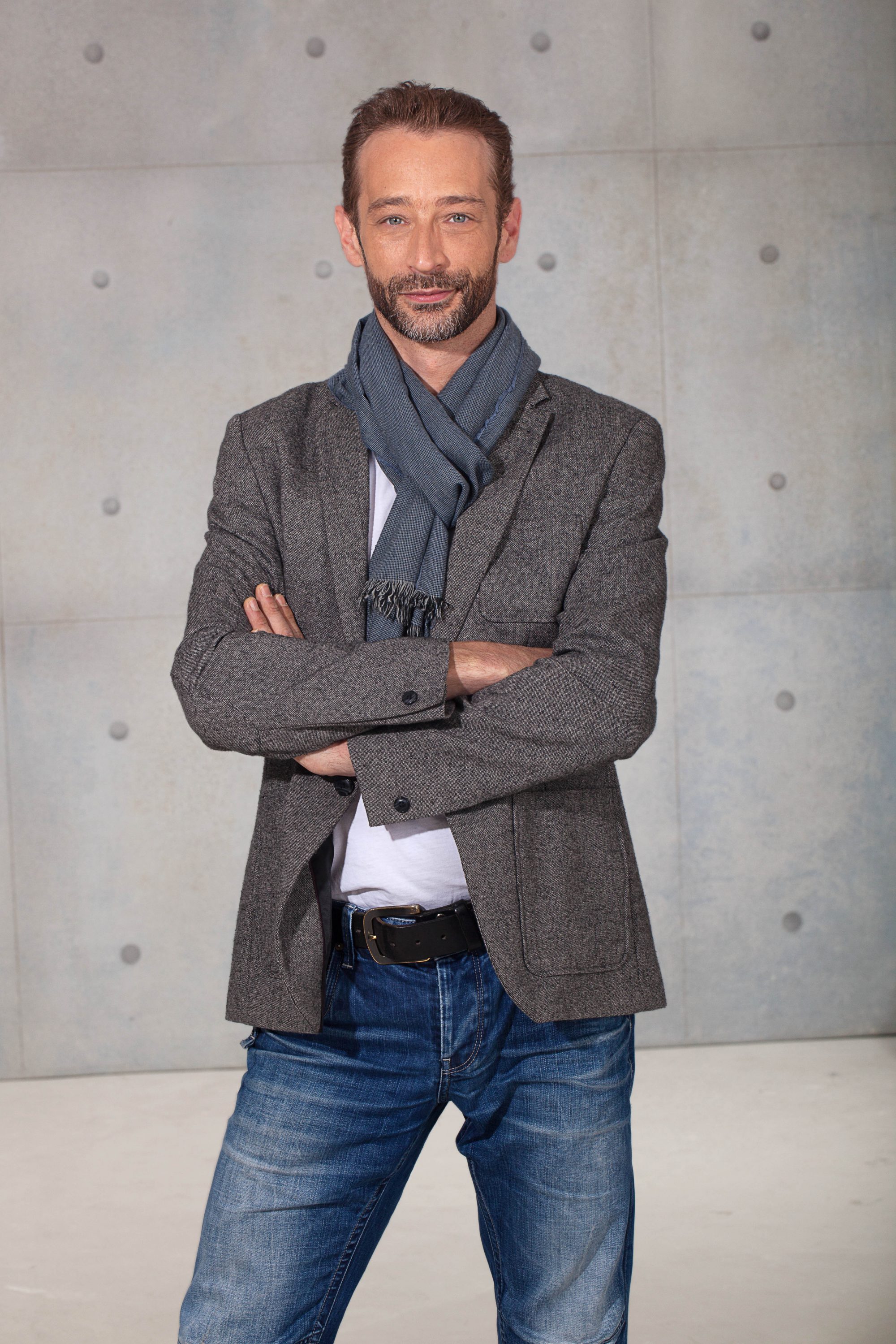 urs-kuester-people-fotograf-mitarbeiter-immonet