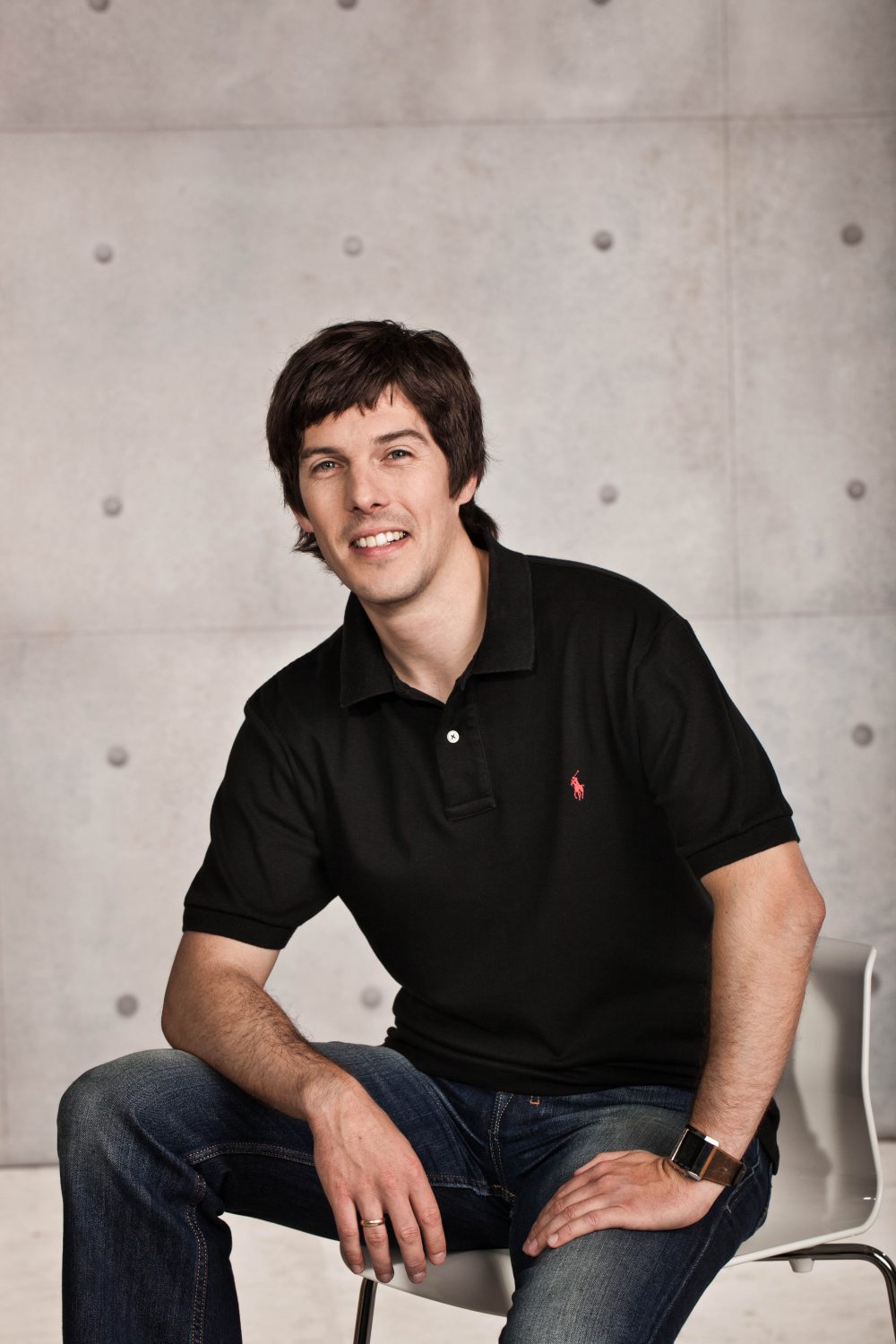 urs-kuester-people-fotograf-mitarbeiter-immonet