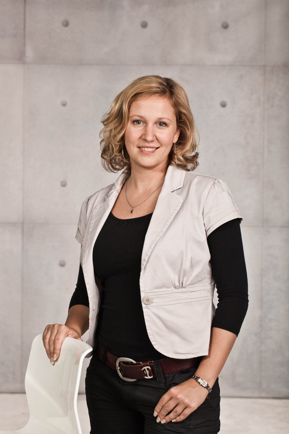 urs-kuester-people-fotograf-mitarbeiter-immonet