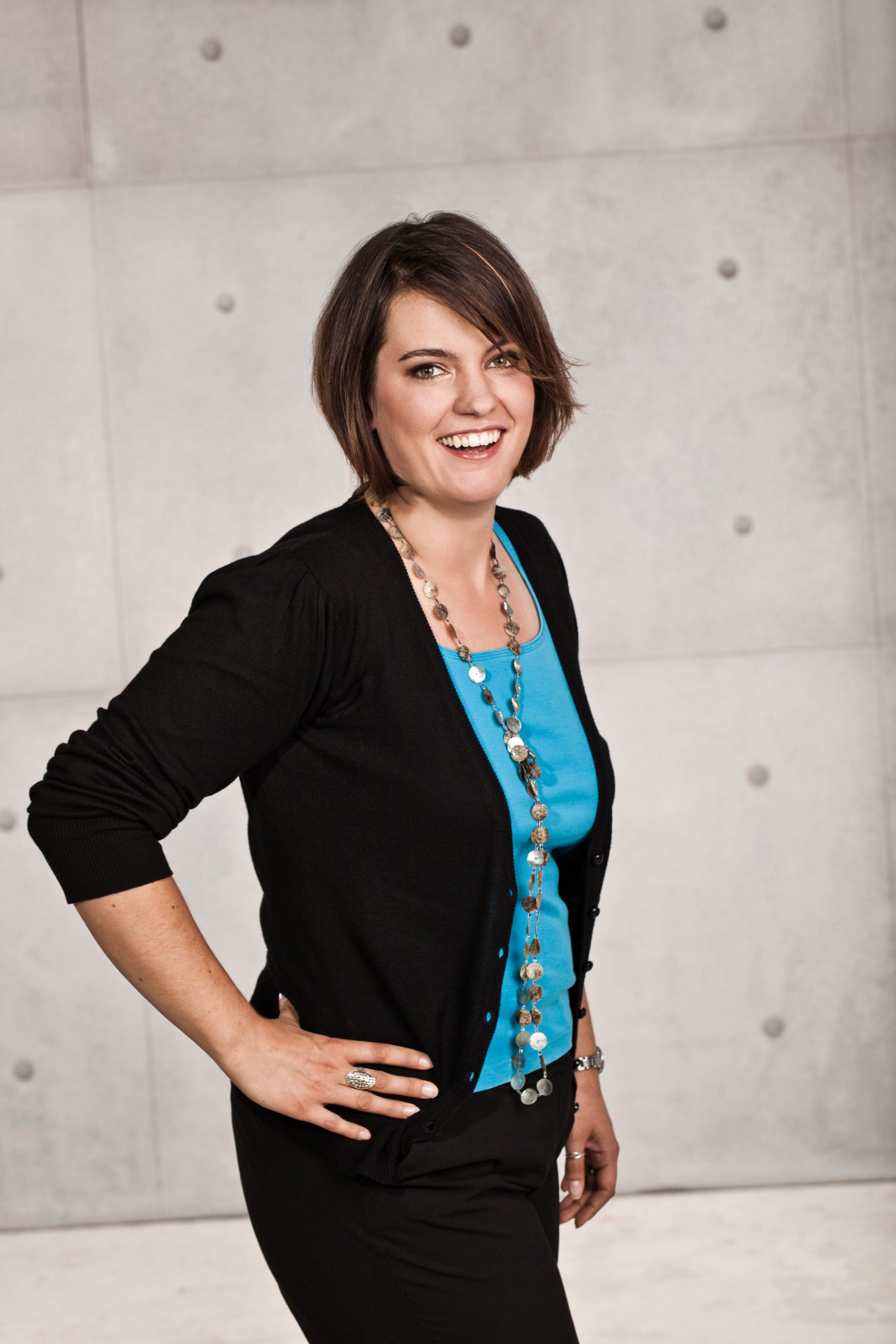 urs-kuester-people-fotograf-mitarbeiter-immonet