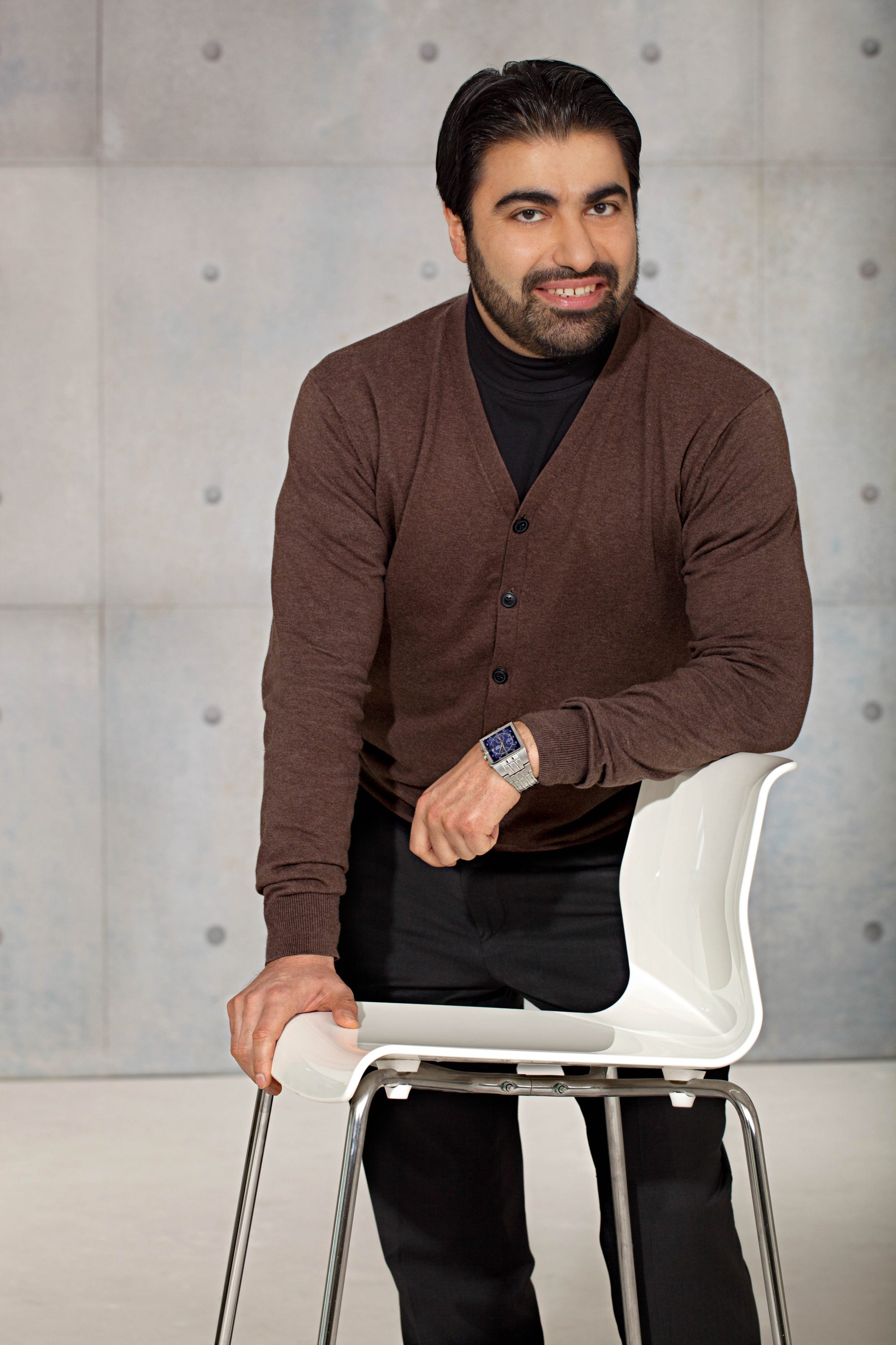 urs-kuester-people-fotograf-mitarbeiter-immonet