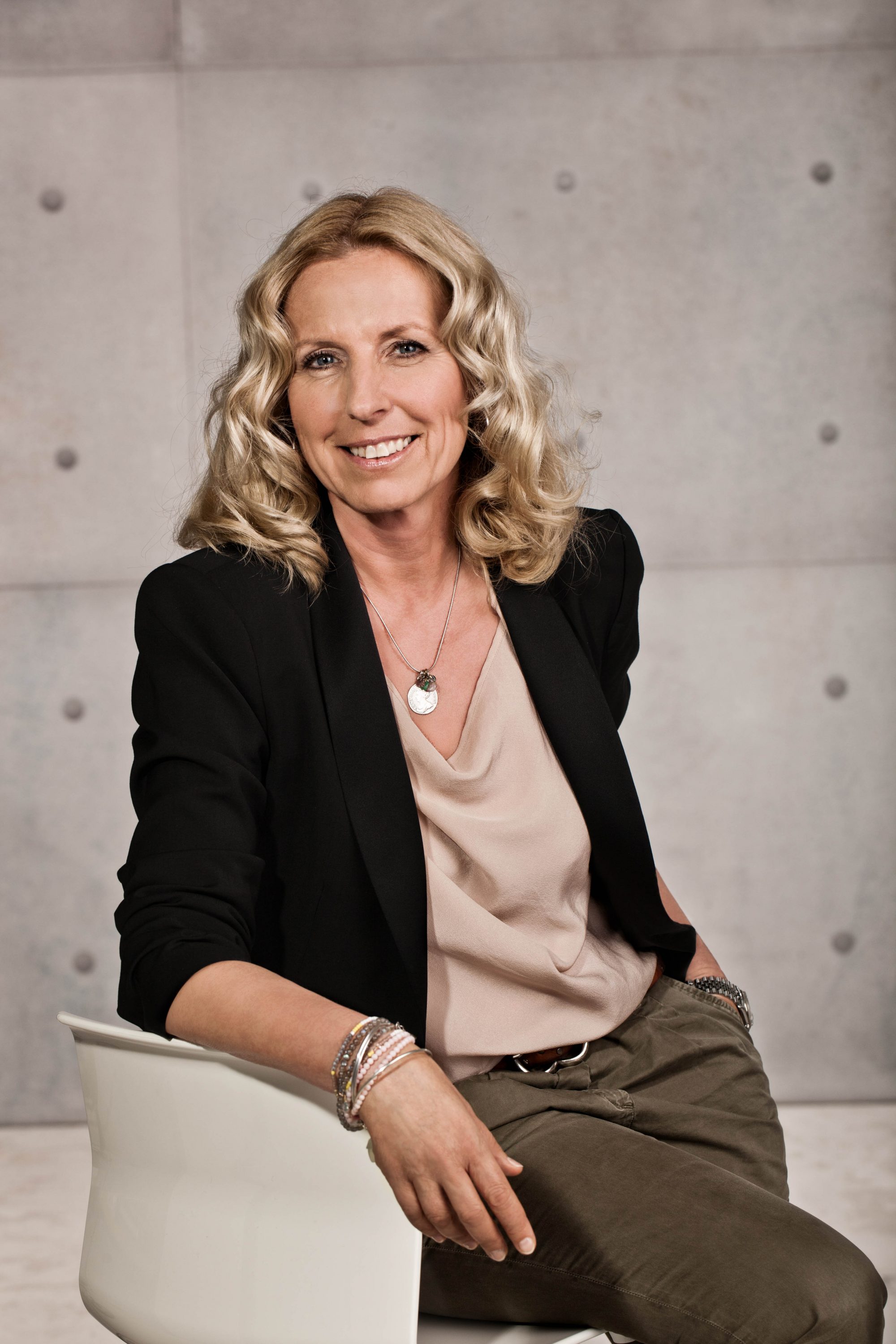 urs-kuester-people-fotograf-mitarbeiter-immonet