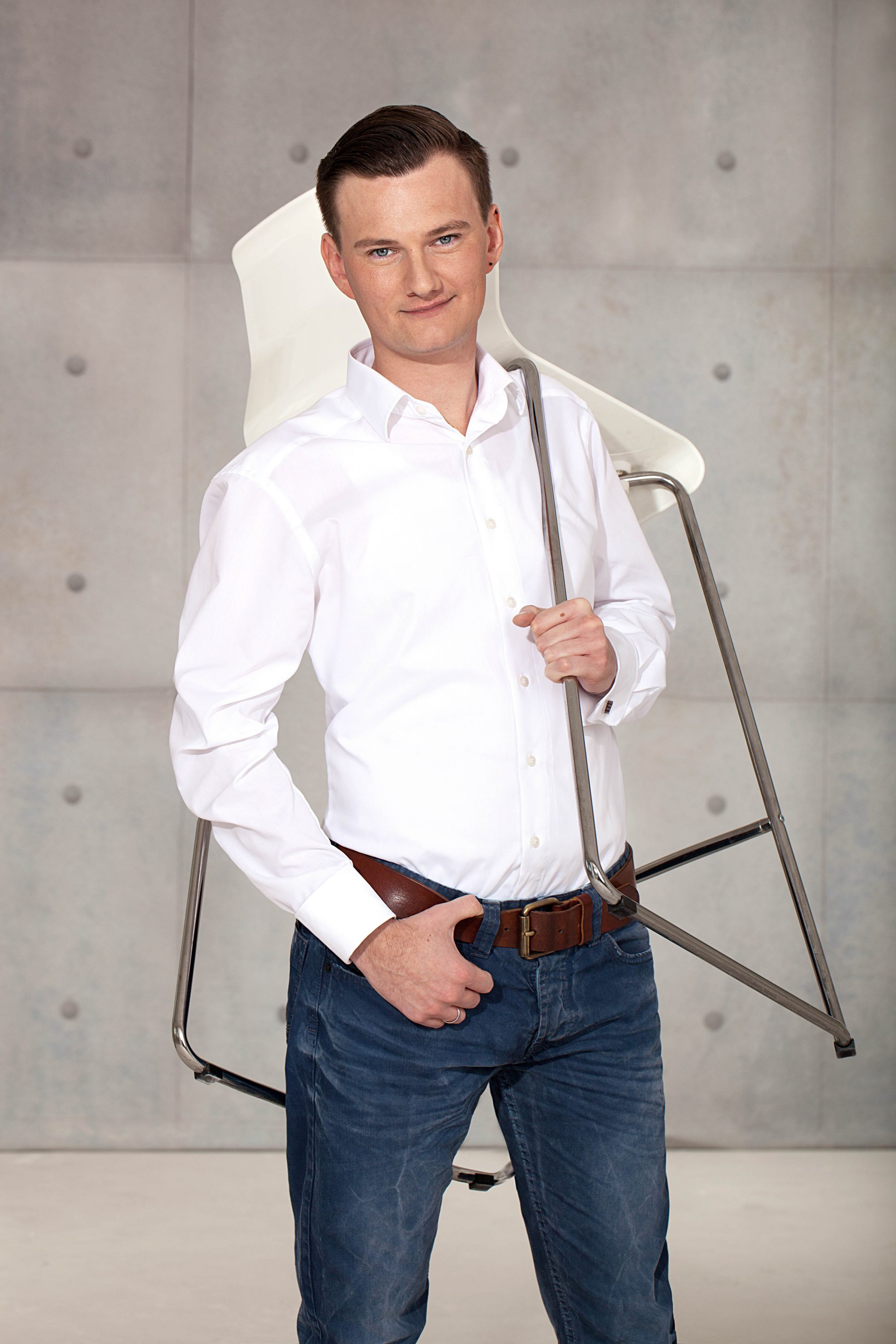 urs-kuester-people-fotograf-mitarbeiter-immonet