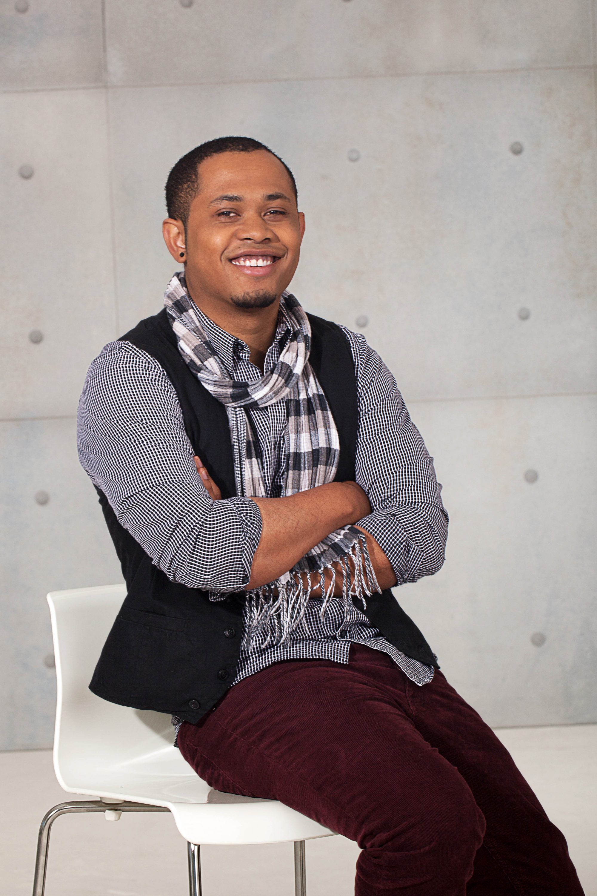 urs-kuester-people-fotograf-mitarbeiter-immonet