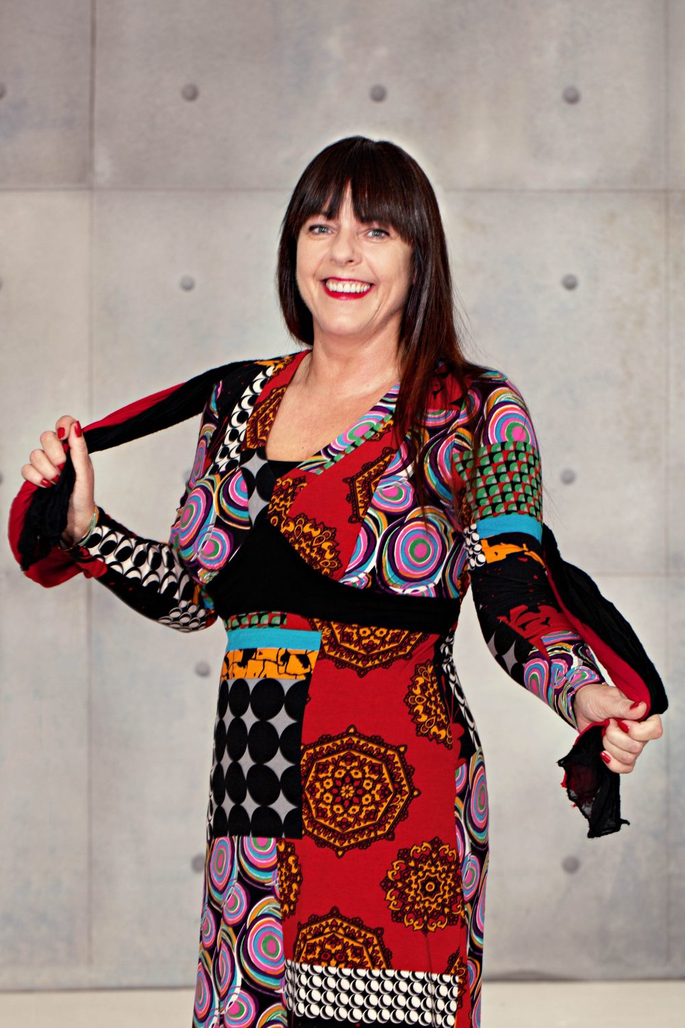 urs-kuester-people-fotograf-mitarbeiter-immonet