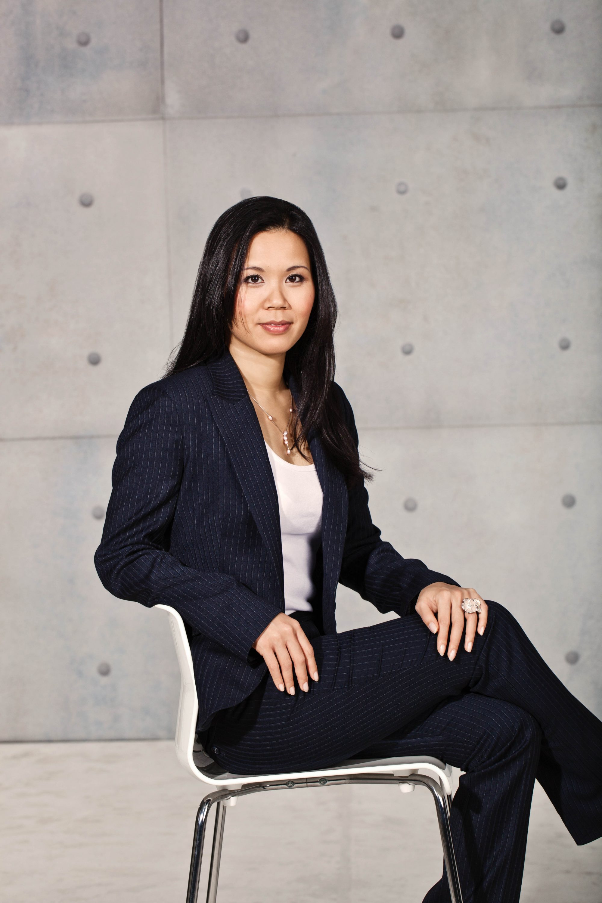 urs-kuester-people-fotograf-mitarbeiter-immonet