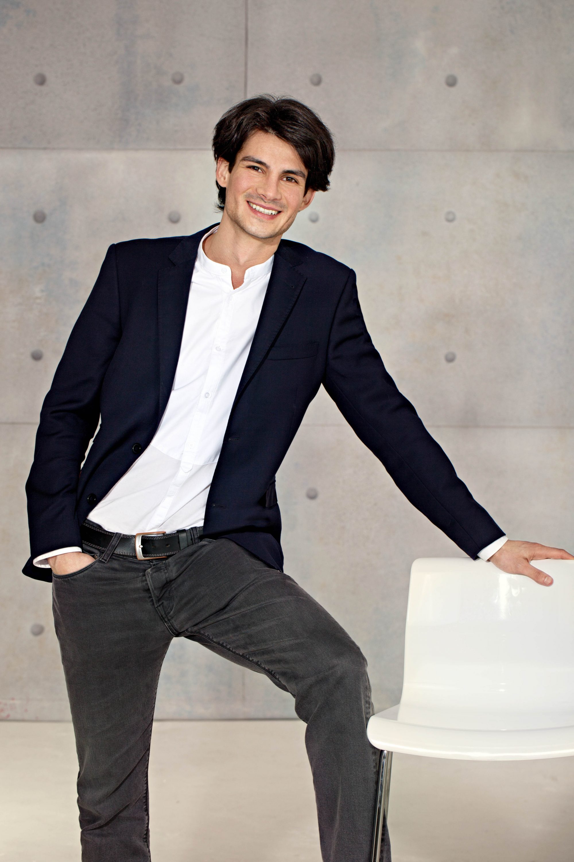 urs-kuester-people-fotograf-mitarbeiter-immonet