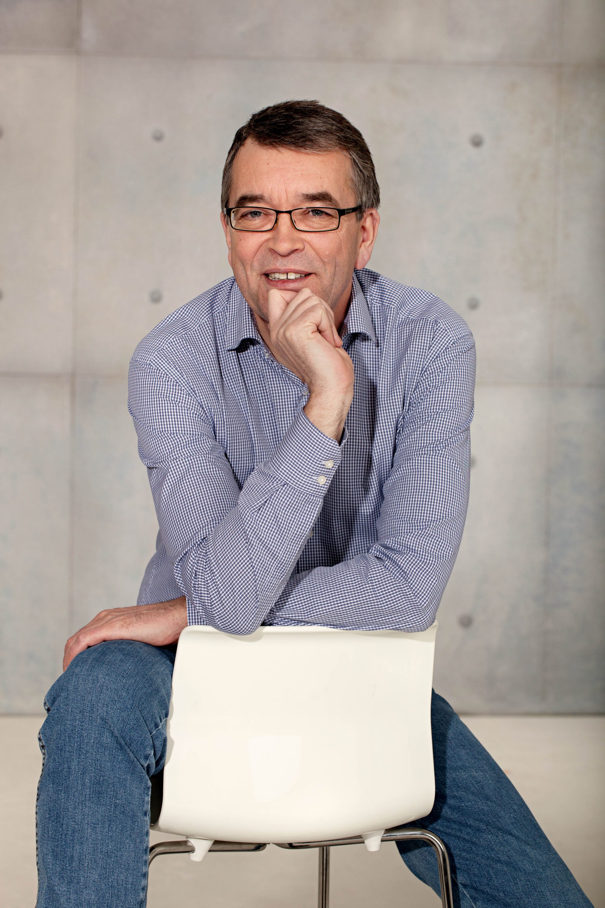 urs-kuester-people-fotograf-mitarbeiter-immonet