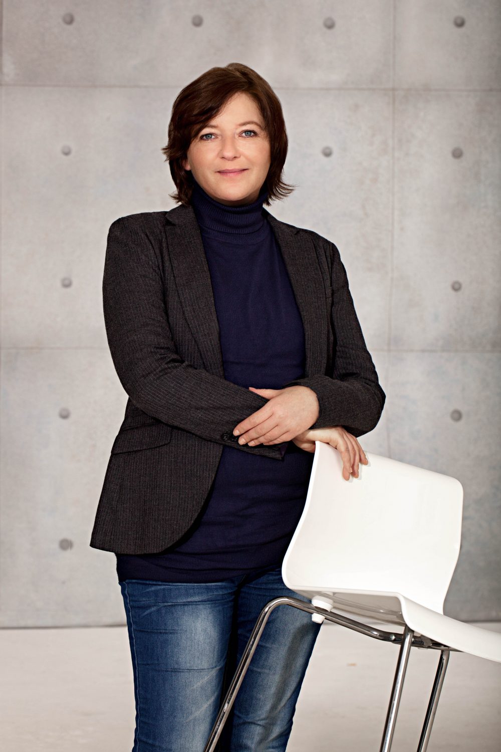 urs-kuester-people-fotograf-mitarbeiter-immonet