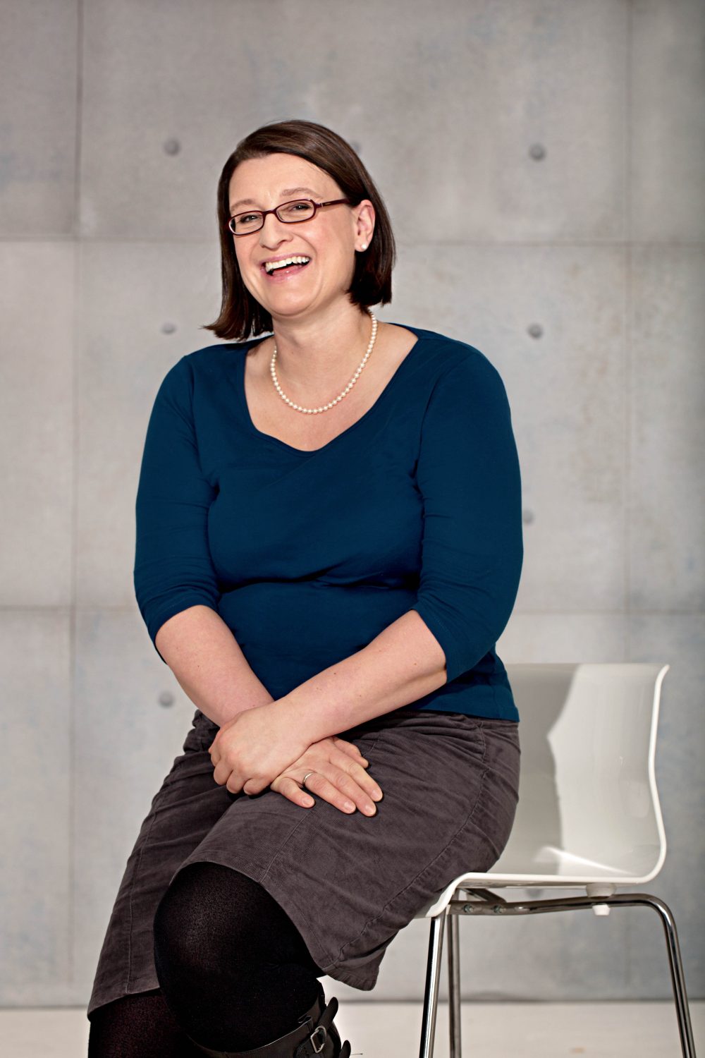 urs-kuester-people-fotograf-mitarbeiter-immonet