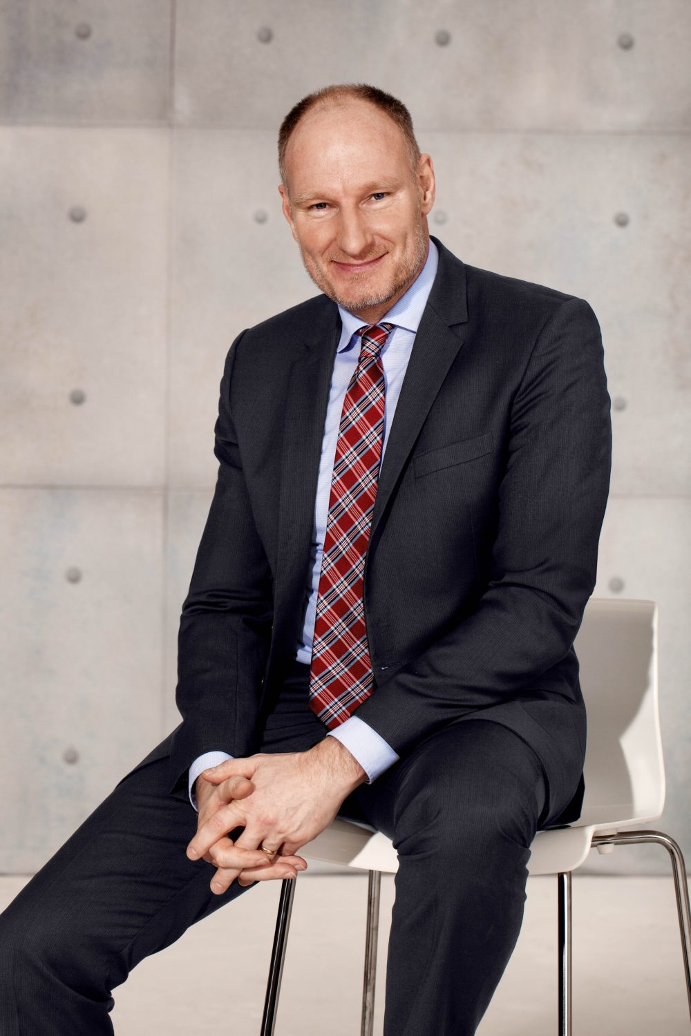 urs-kuester-people-fotograf-mitarbeiter-immonet