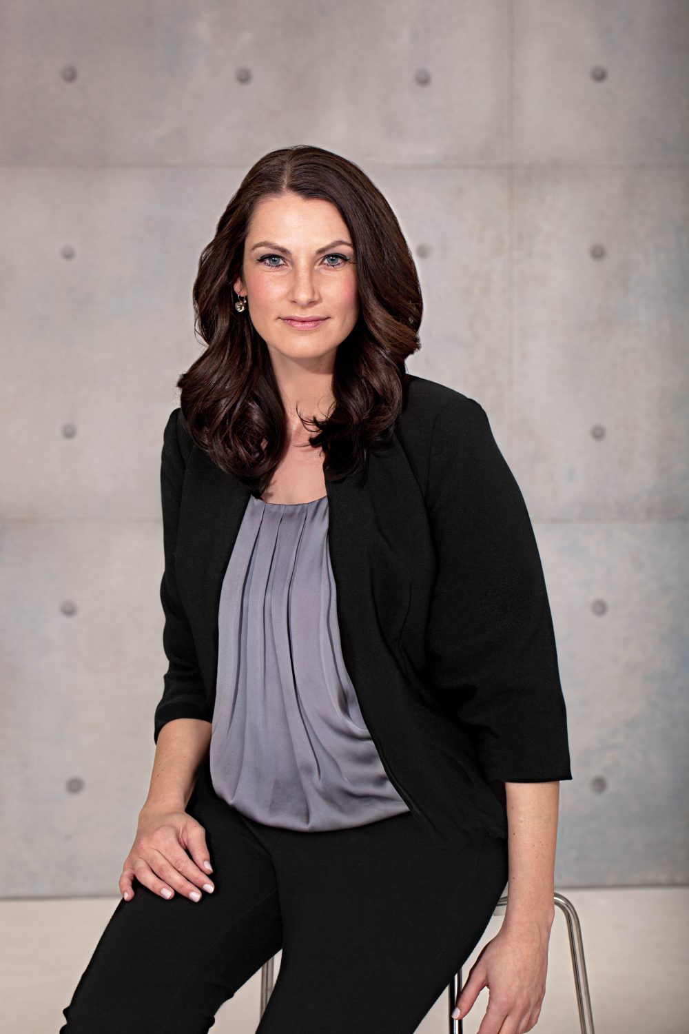 urs-kuester-people-fotograf-mitarbeiter-immonet