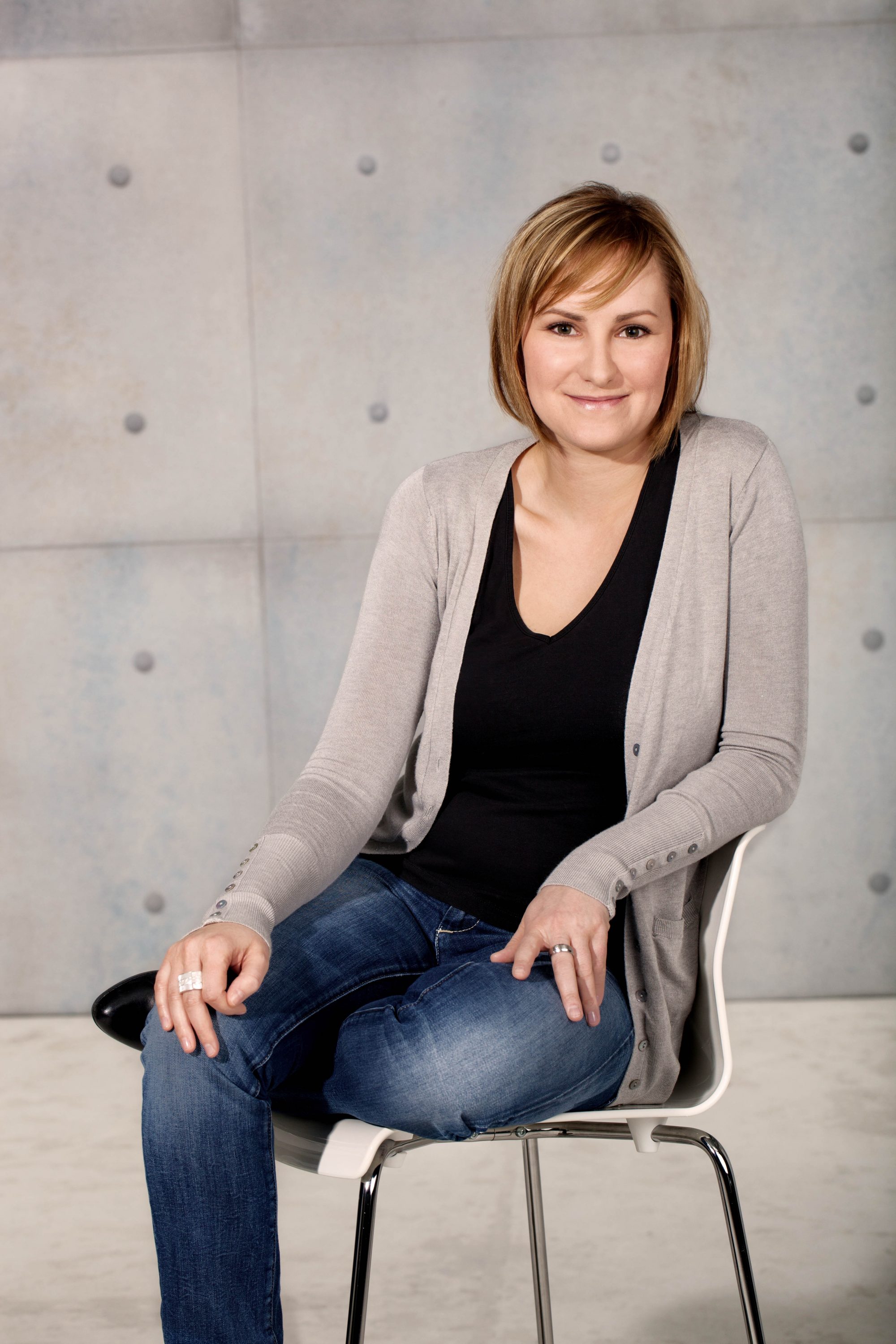 urs-kuester-people-fotograf-mitarbeiter-immonet