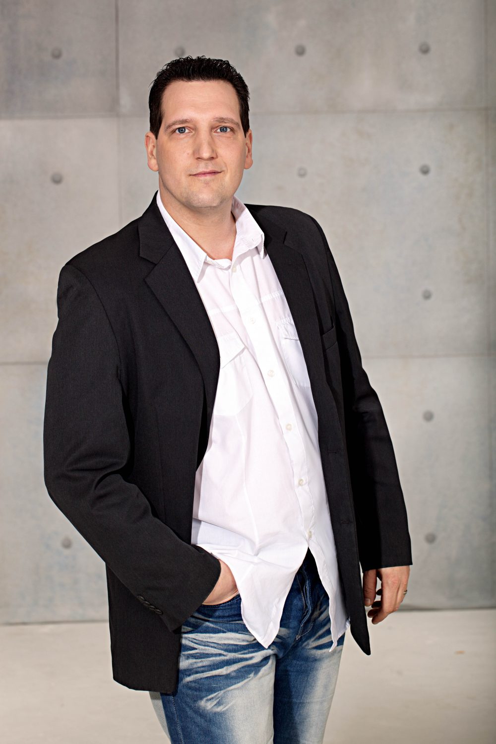 urs-kuester-people-fotograf-mitarbeiter-immonet