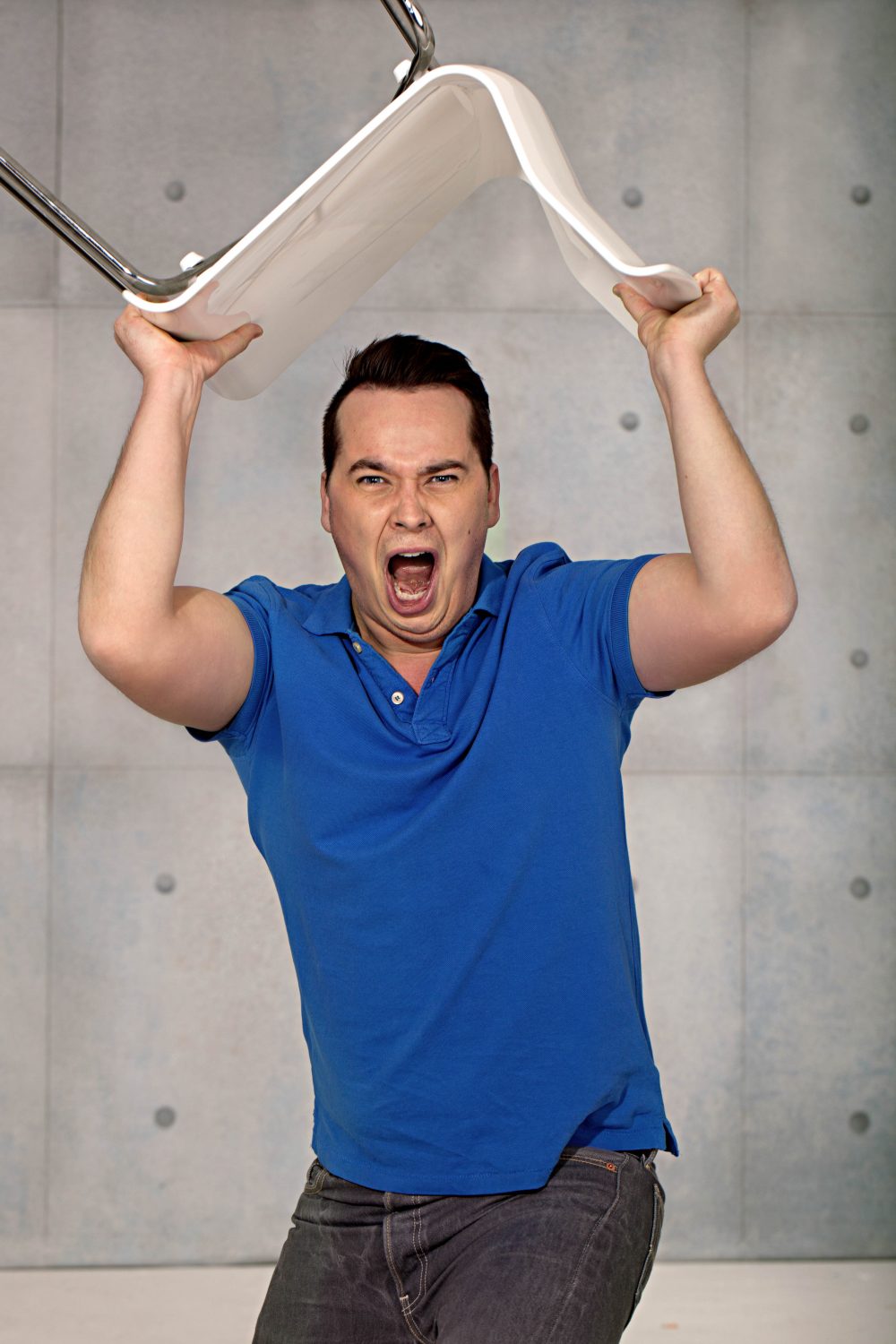 urs-kuester-people-fotograf-mitarbeiter-immonet