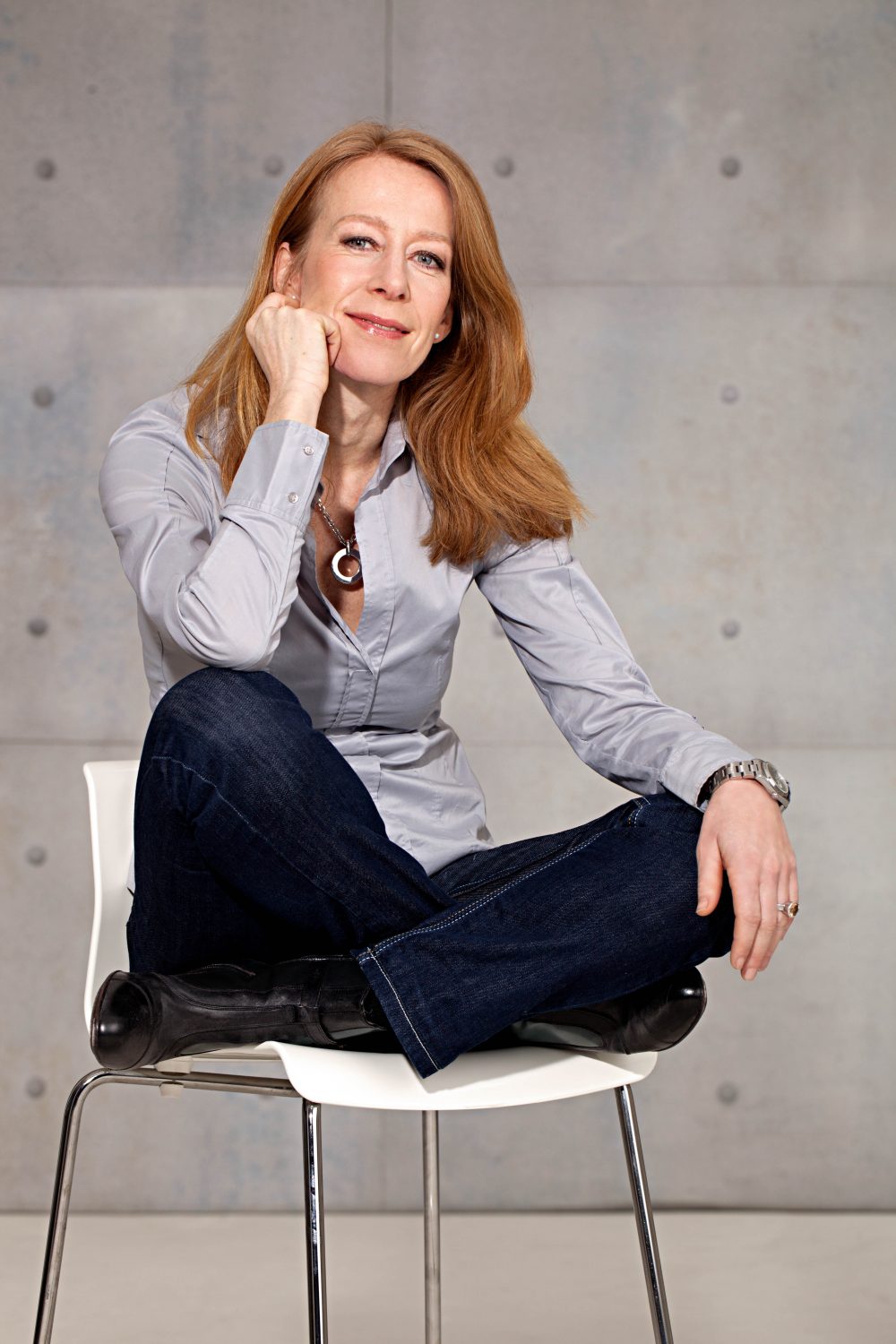 urs-kuester-people-fotograf-mitarbeiter-immonet