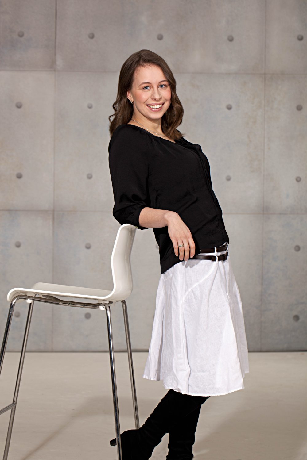 urs-kuester-people-fotograf-mitarbeiter-immonet