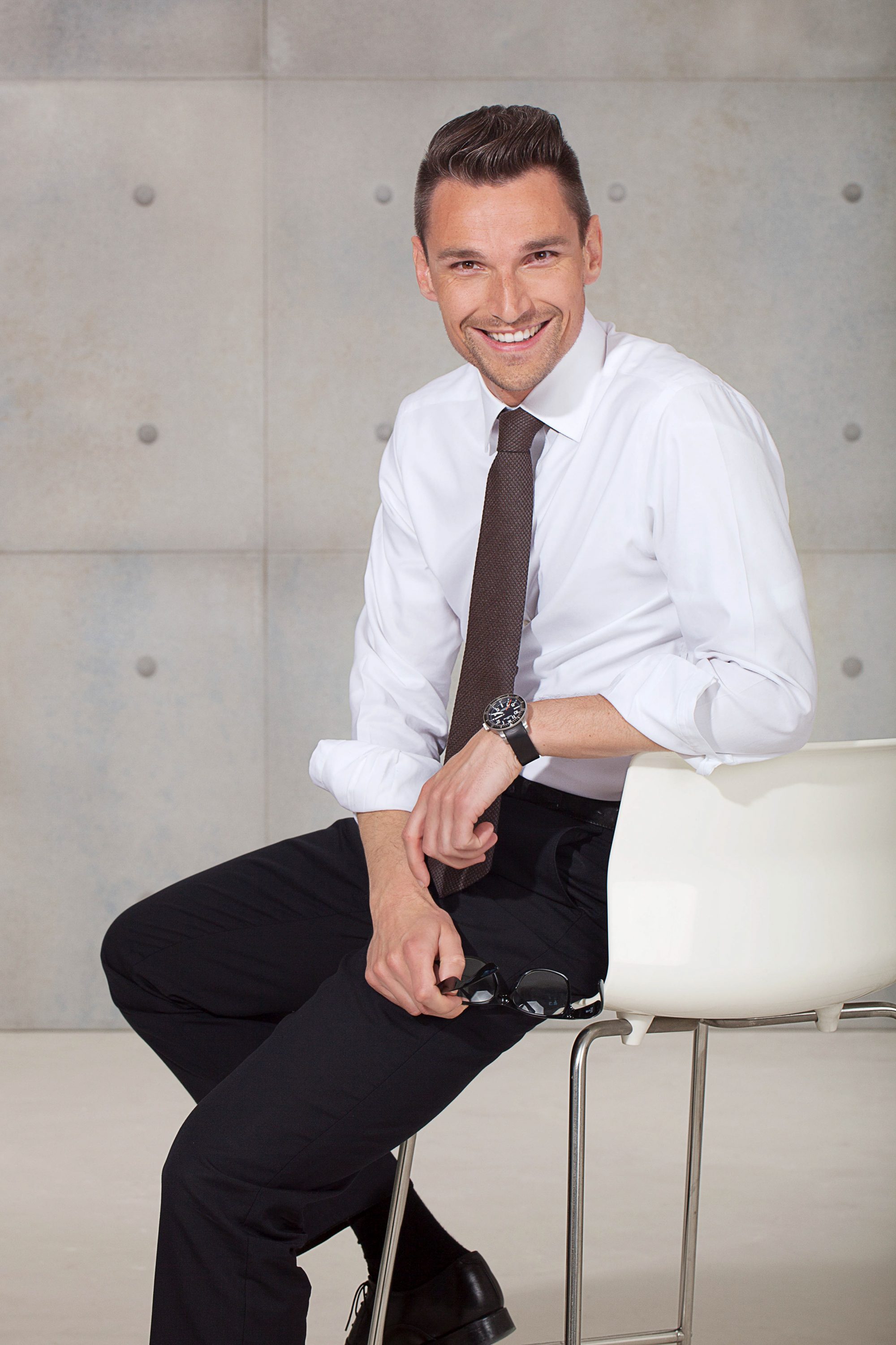 urs-kuester-people-fotograf-mitarbeiter-immonet