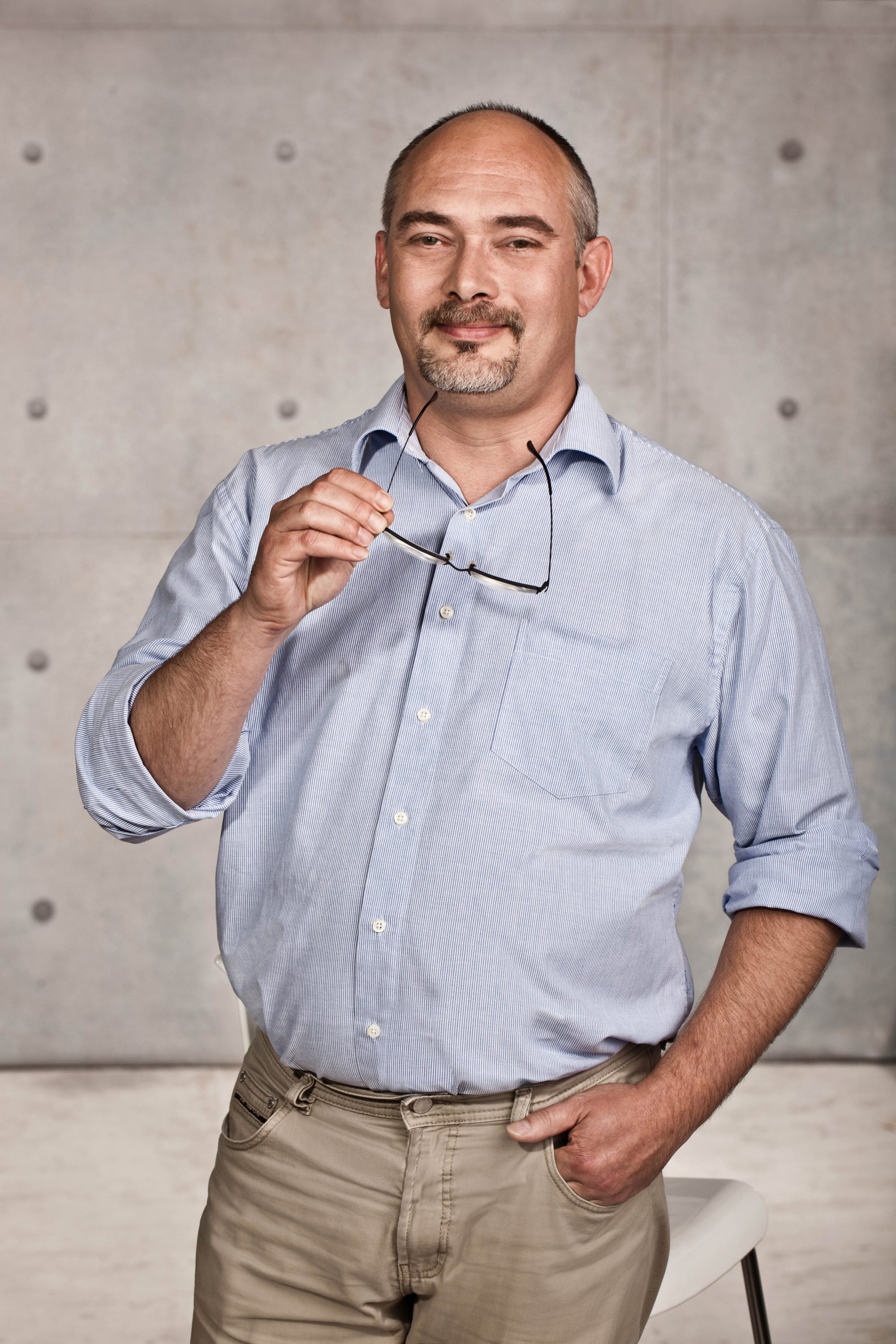 urs-kuester-people-fotograf-mitarbeiter-immonet