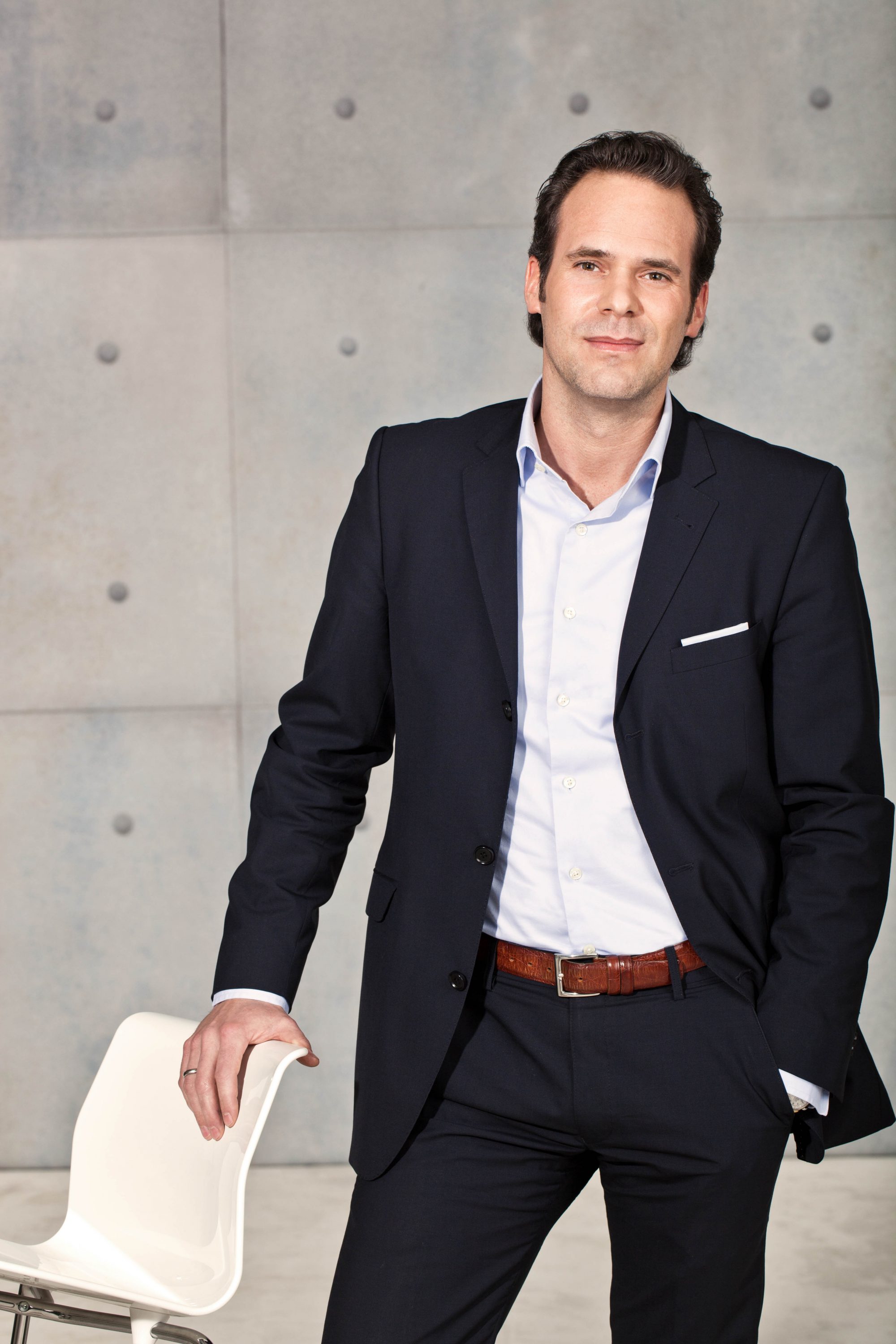 urs-kuester-people-fotograf-mitarbeiter-immonet