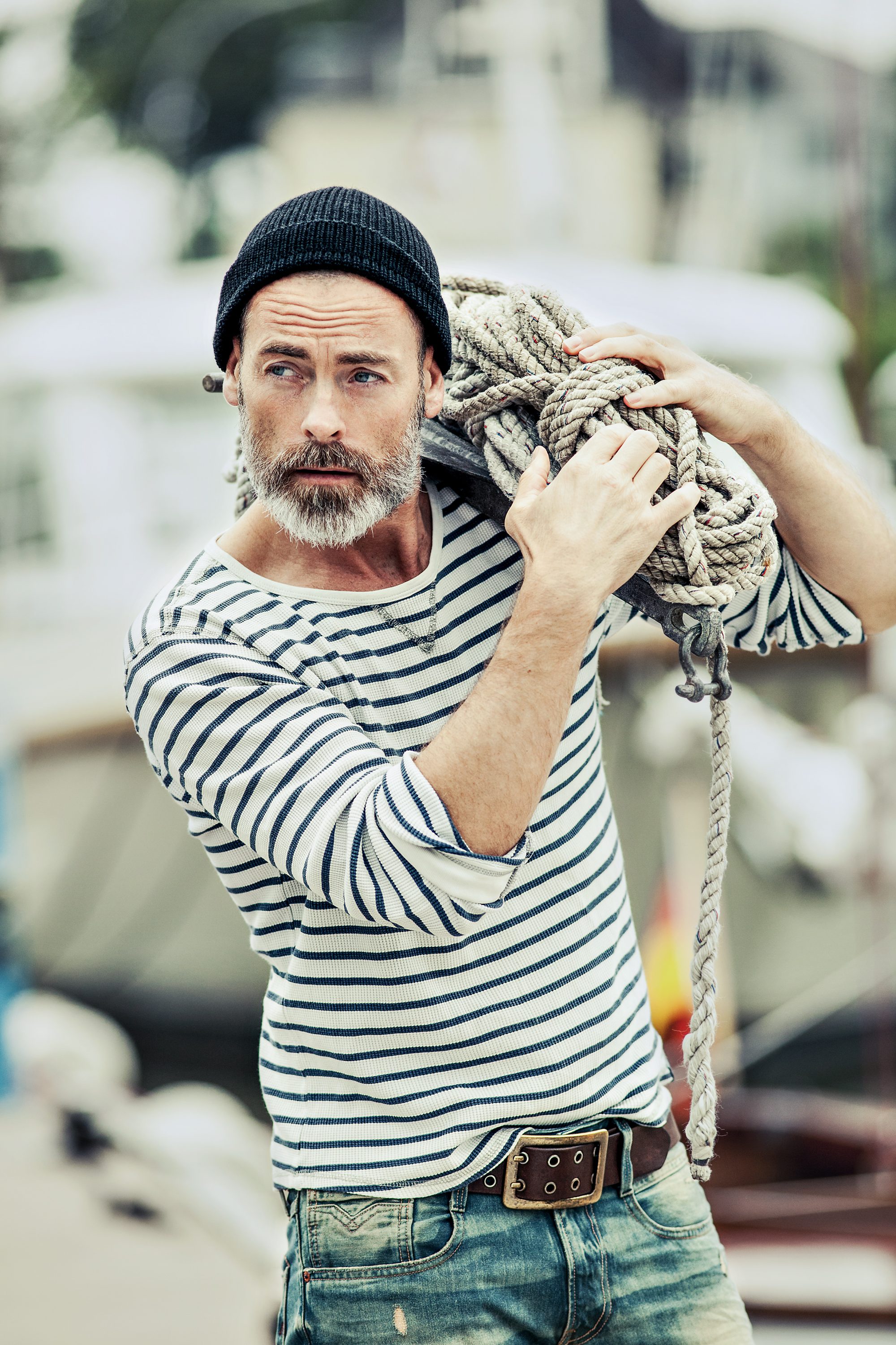 urs-kuester-people-fotograf-portrait-mariner-rudi