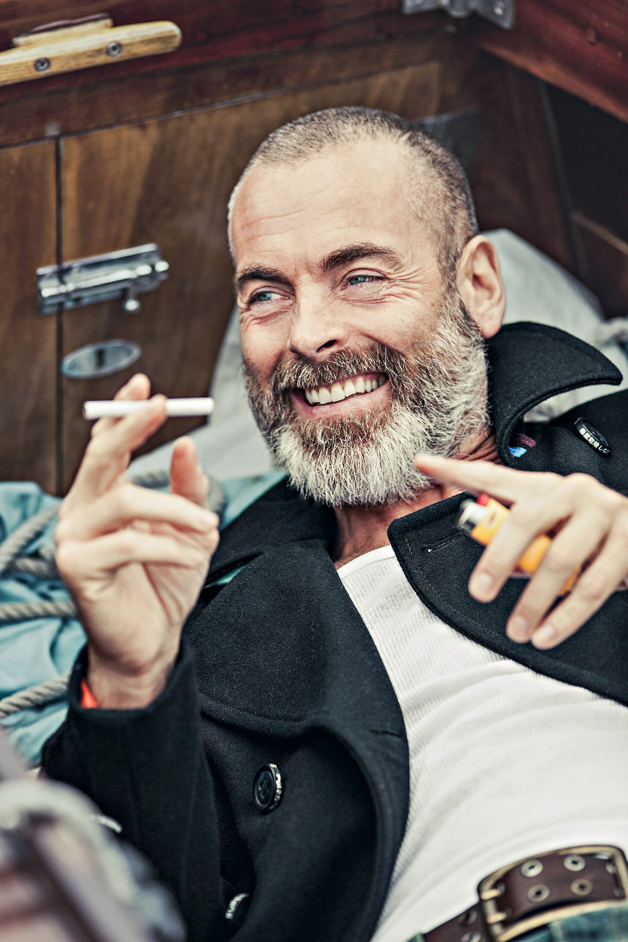 urs-kuester-people-fotograf-portrait-mariner-rudi