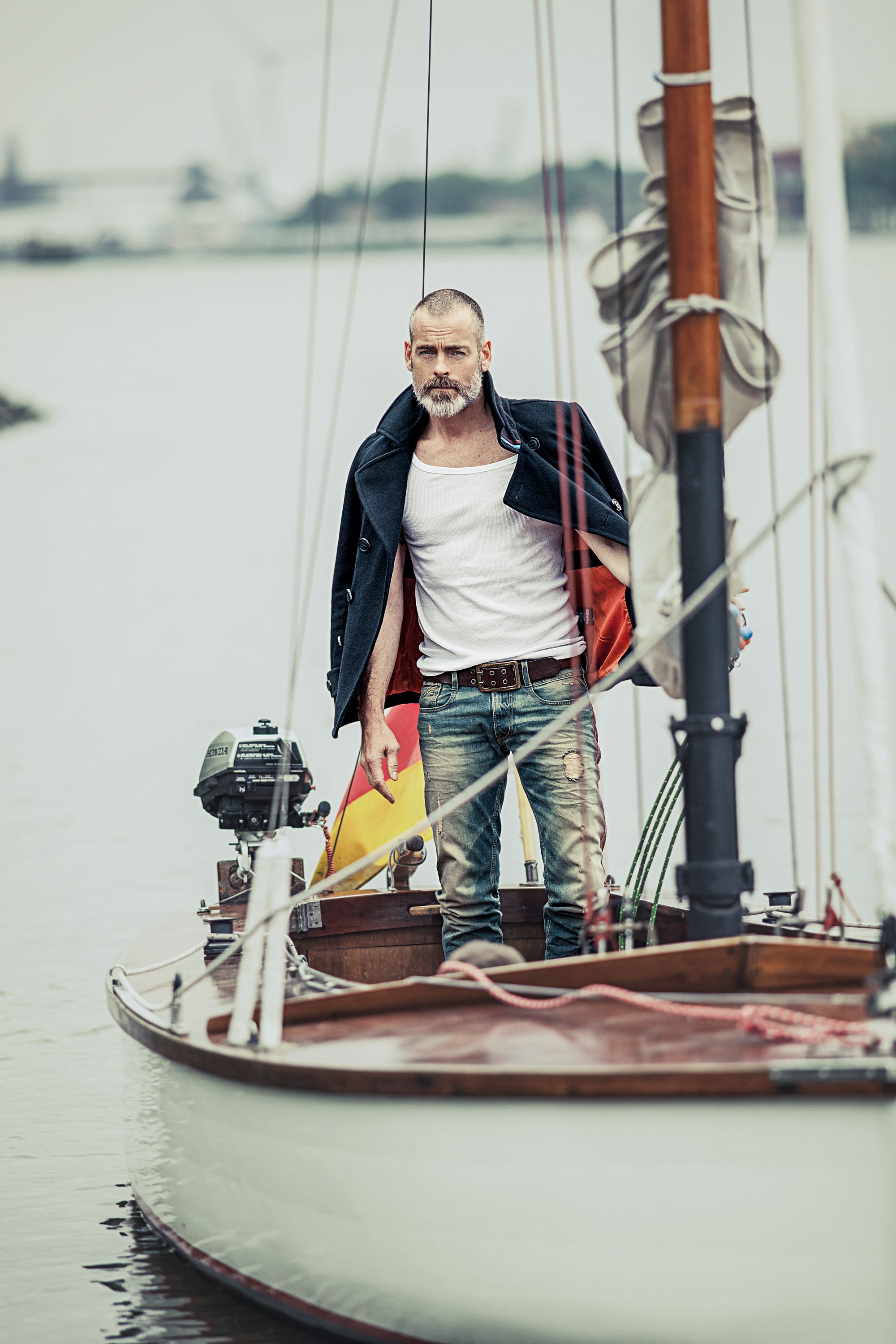 urs-kuester-people-fotograf-portrait-mariner-rudi
